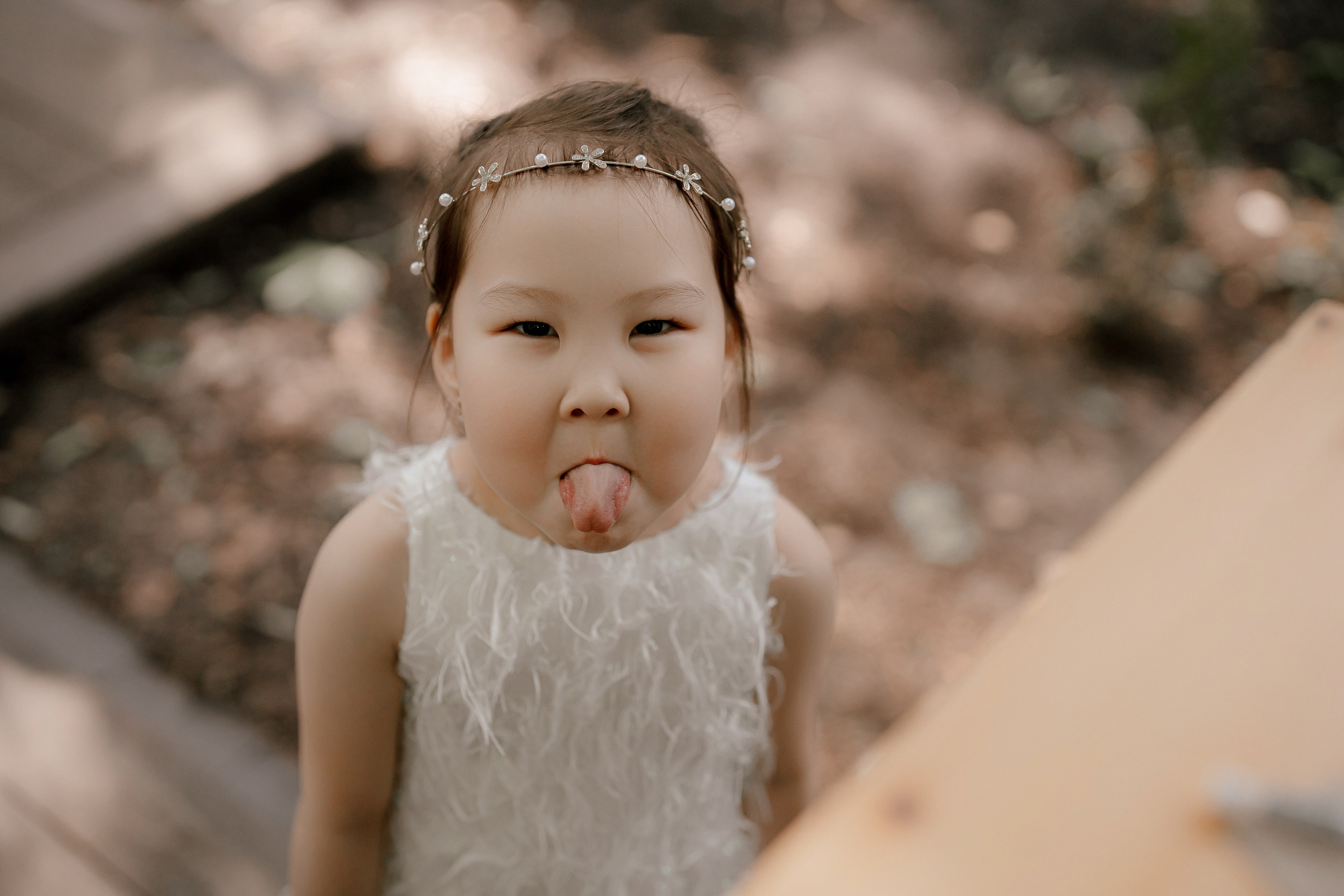 Свадебная съёмка. Фотограф Юлия Сомова