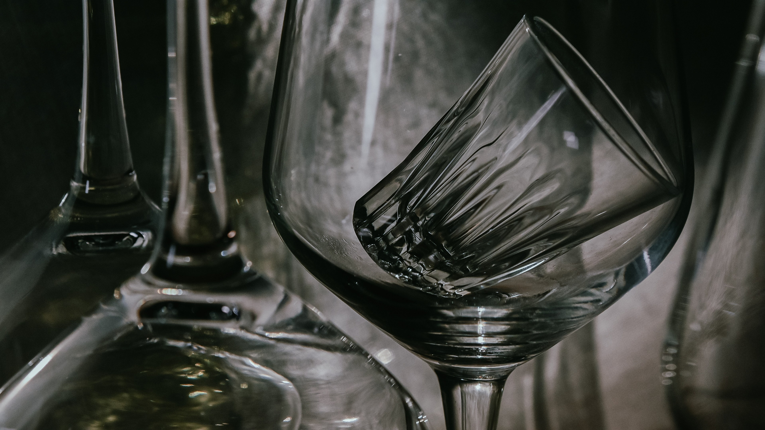 Лука Шарабидзе. Предметная съемка. Лука Шарабидзе. Оператор, фотограф