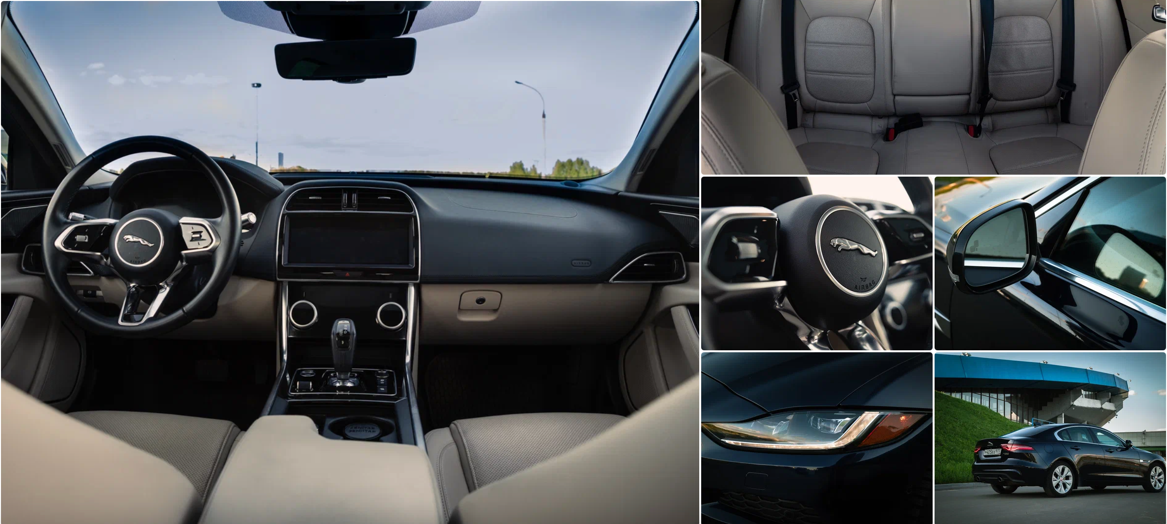 Лука Шарабидзе. Авто коммерция. Лука Шарабидзе. Оператор, фотограф