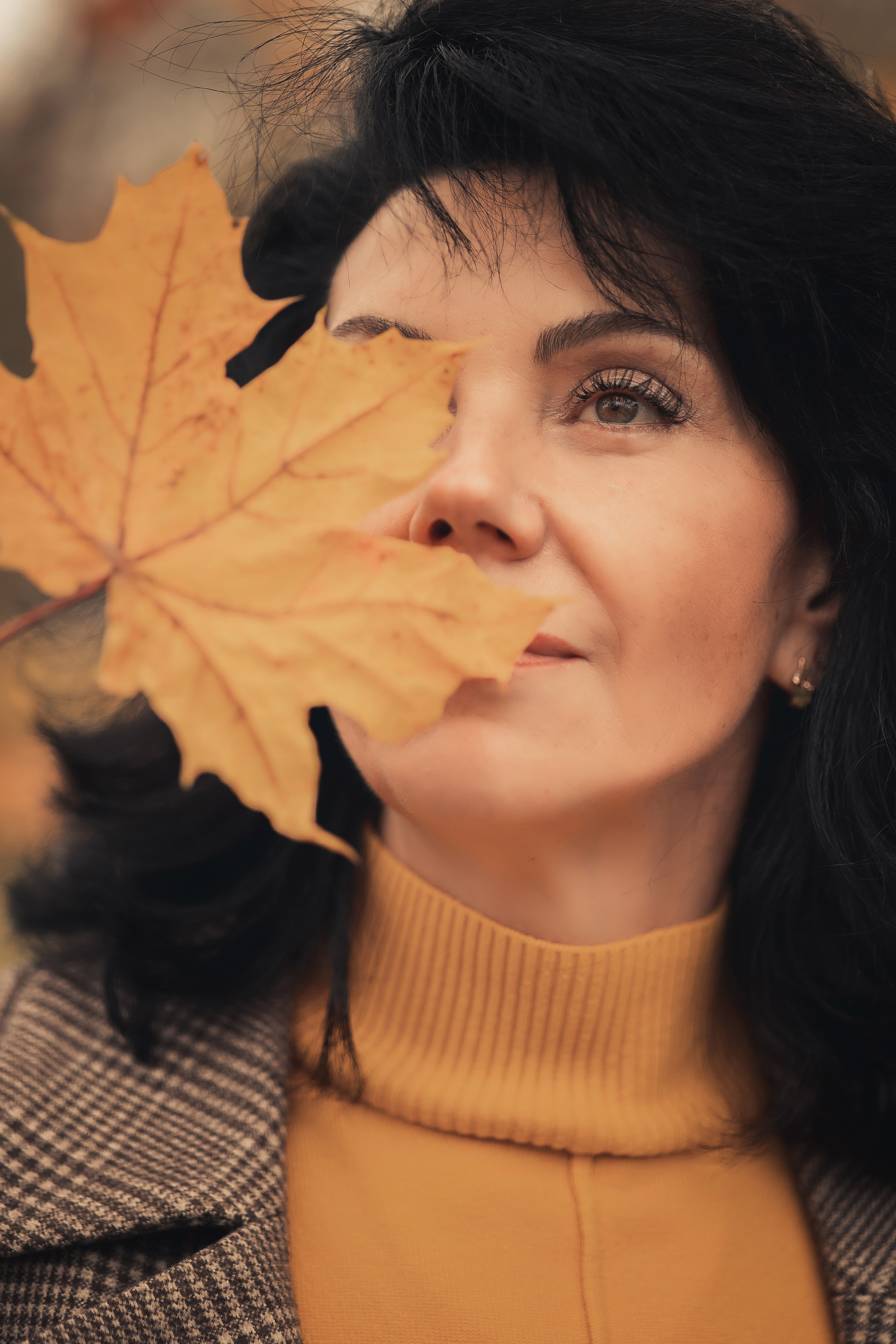 Портреты. Свадебный Церковный Семейный фотограф Светлана Былова Москва- Смоленск