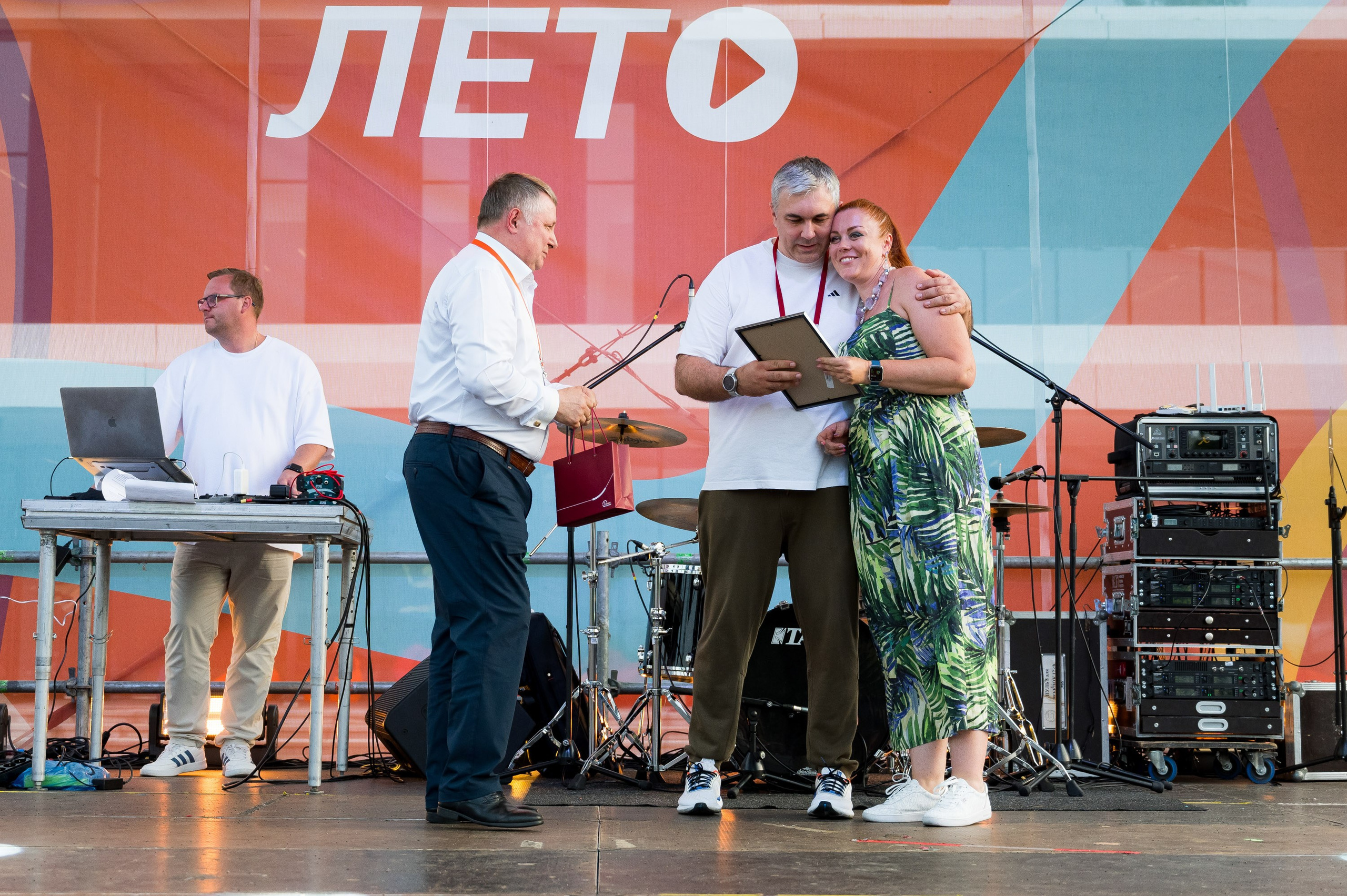 Летний корпоратив-тимбилдинг Первой Грузовой Компании. Репортажный фотограф и видеограф Слава Думчев. Тимбилдинги, отчетники, корпоративы