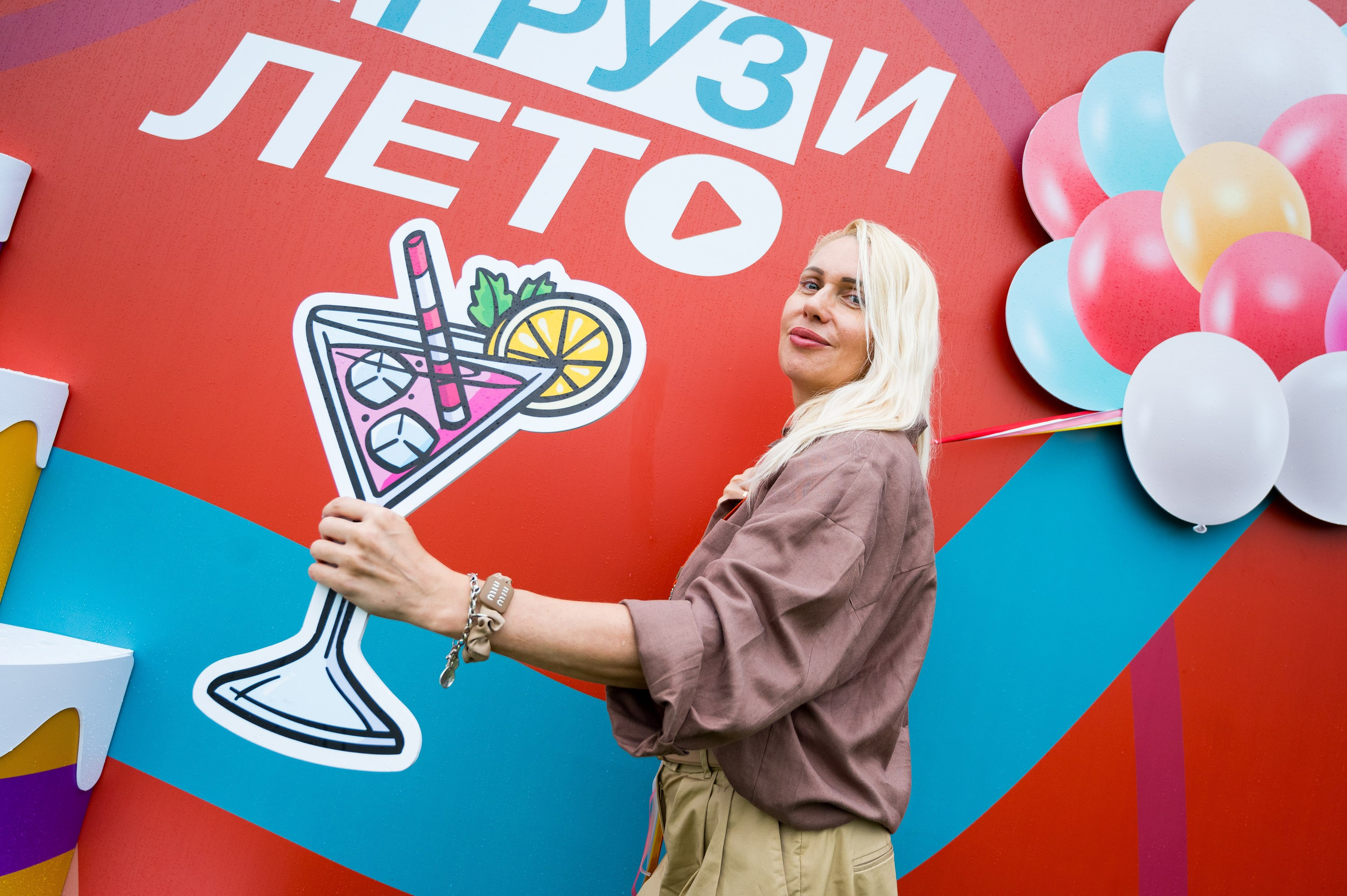 Летний корпоратив-тимбилдинг Первой Грузовой Компании. Репортажный фотограф и видеограф Слава Думчев. Тимбилдинги, отчетники, корпоративы