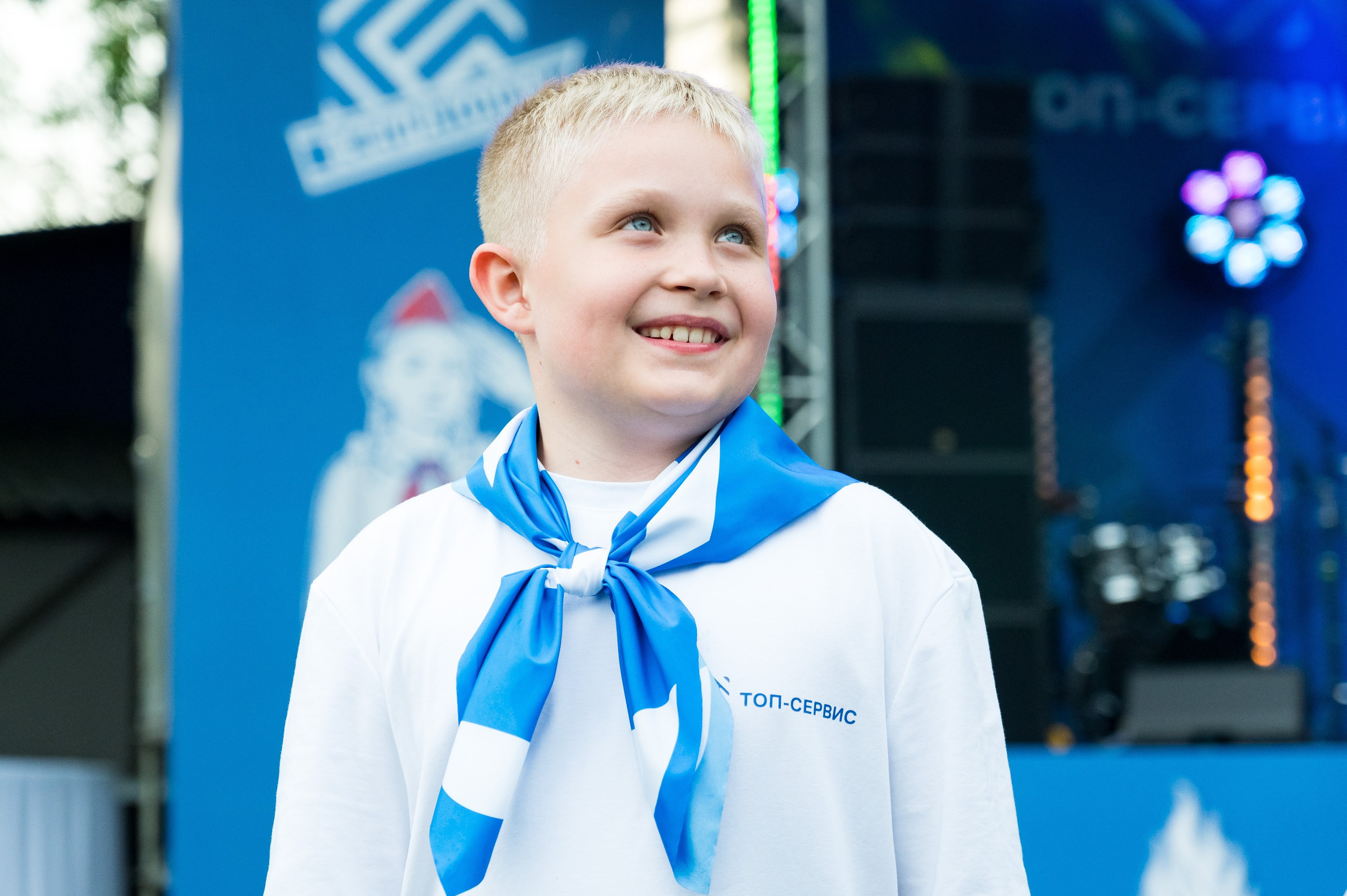 Летний корпоратив-тимбилдинг компании «Топ-сервис». Репортажный фотограф и видеограф Слава Думчев. Тимбилдинги, отчетники, корпоративы