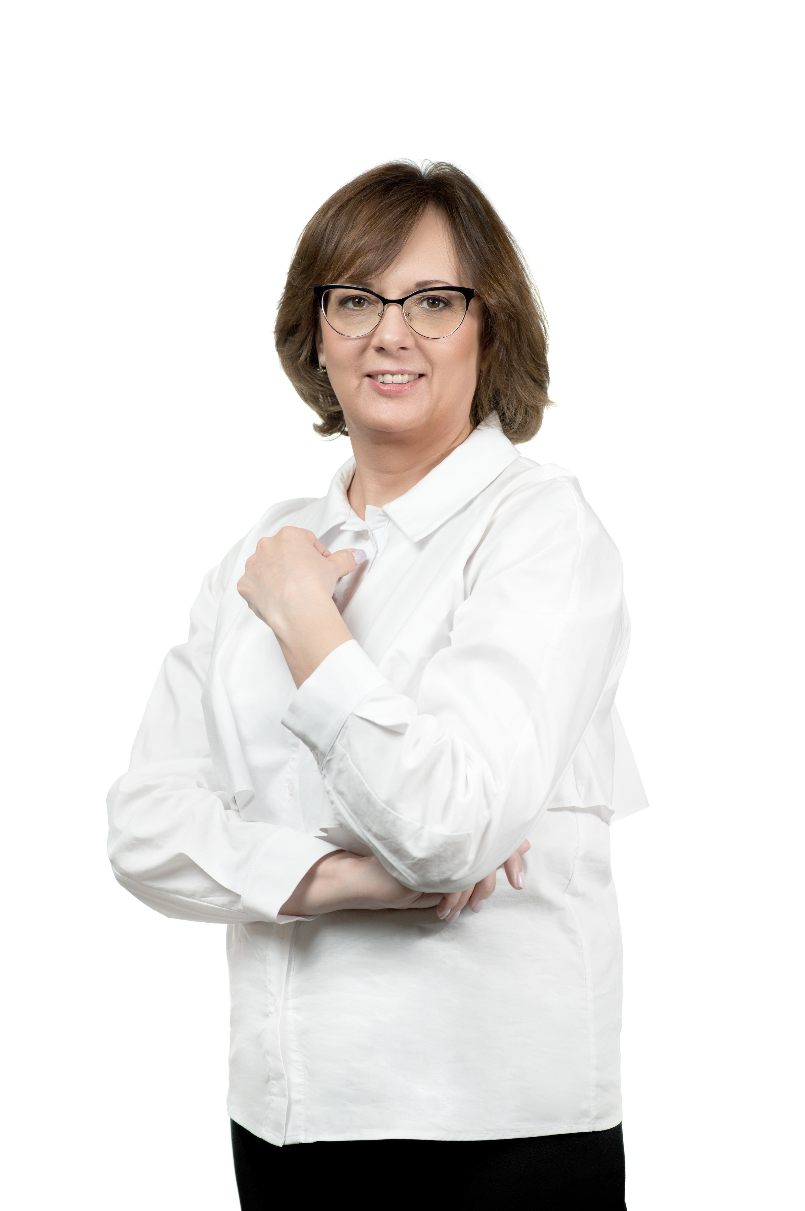 Корпоративные/профессиональные портреты. Репортажный фотограф и видеограф Слава Думчев. Тимбилдинги, отчетники, корпоративы