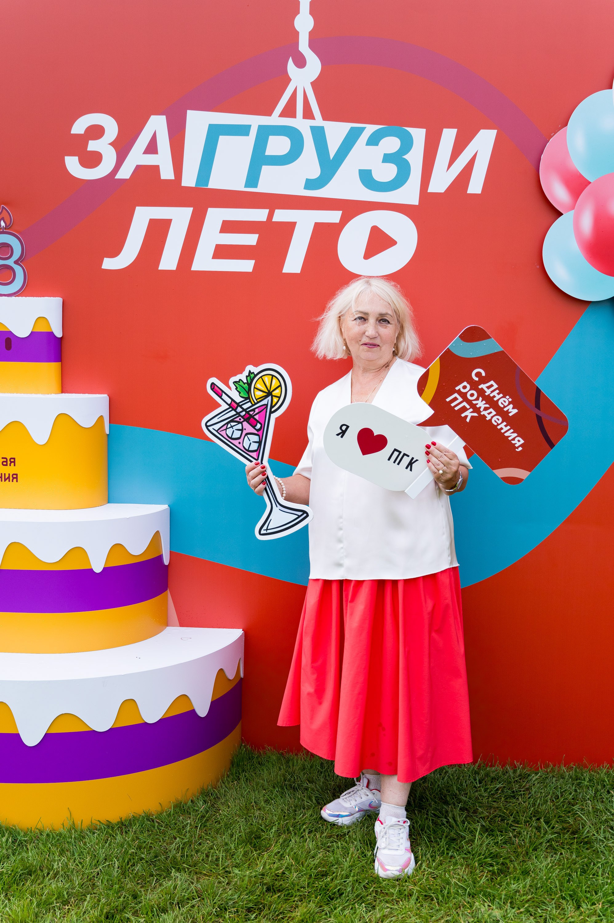 Летний корпоратив-тимбилдинг Первой Грузовой Компании. Репортажный фотограф и видеограф Слава Думчев. Тимбилдинги, отчетники, корпоративы