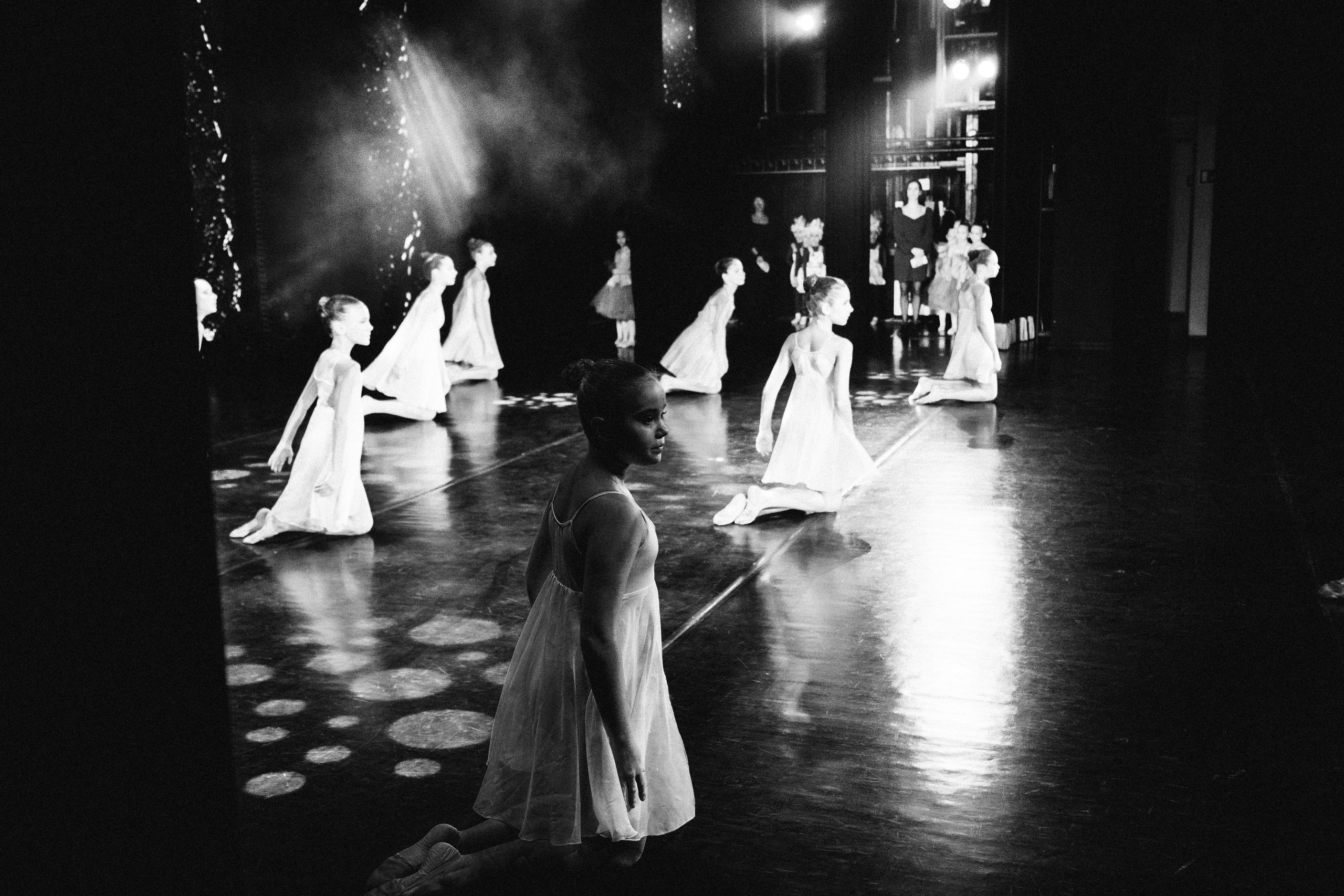 СурГУ 23.12.23. Репортажный и свадебный фотограф в Сургуте