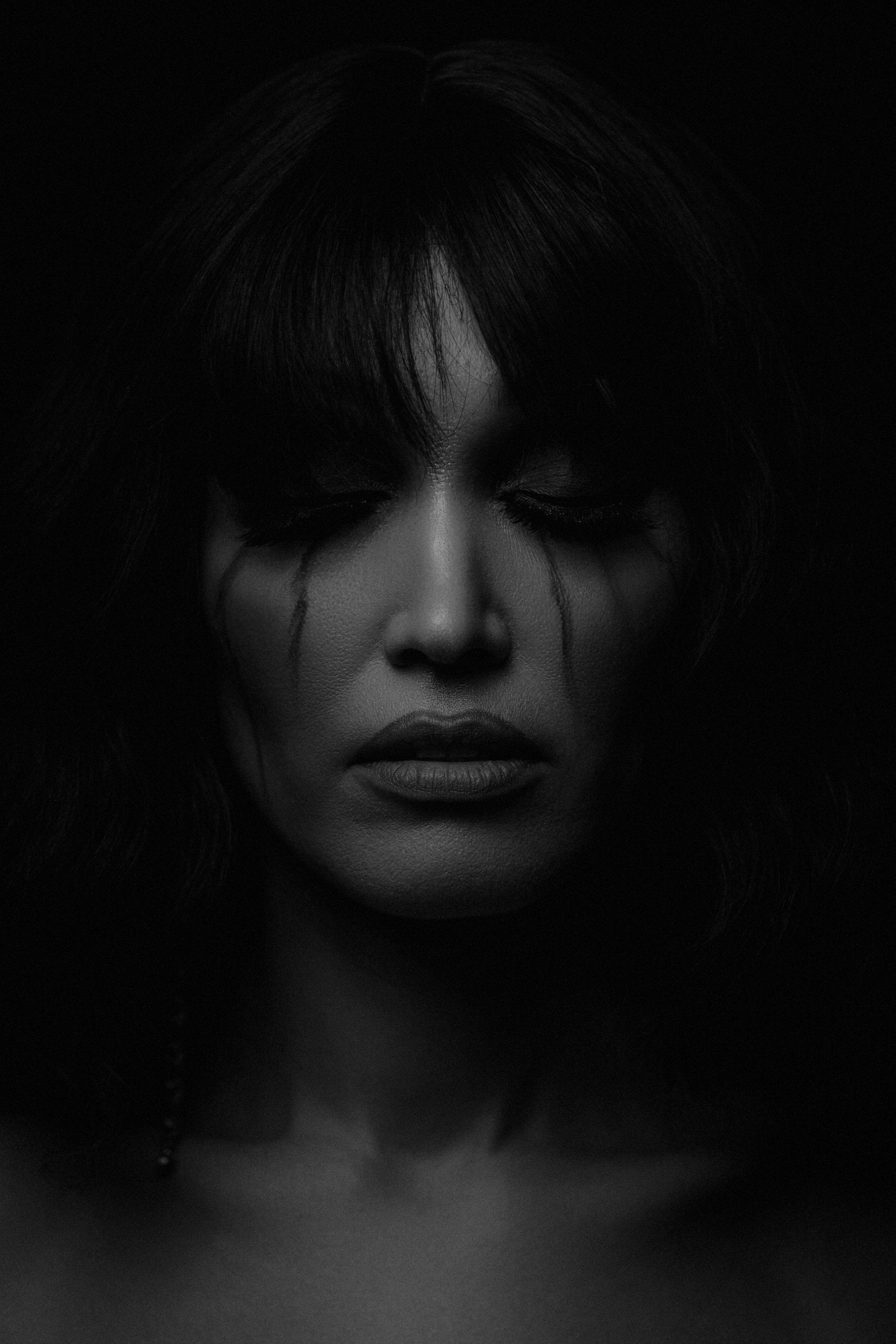 ASCENDING. Фотограф Москва Владимир Филин