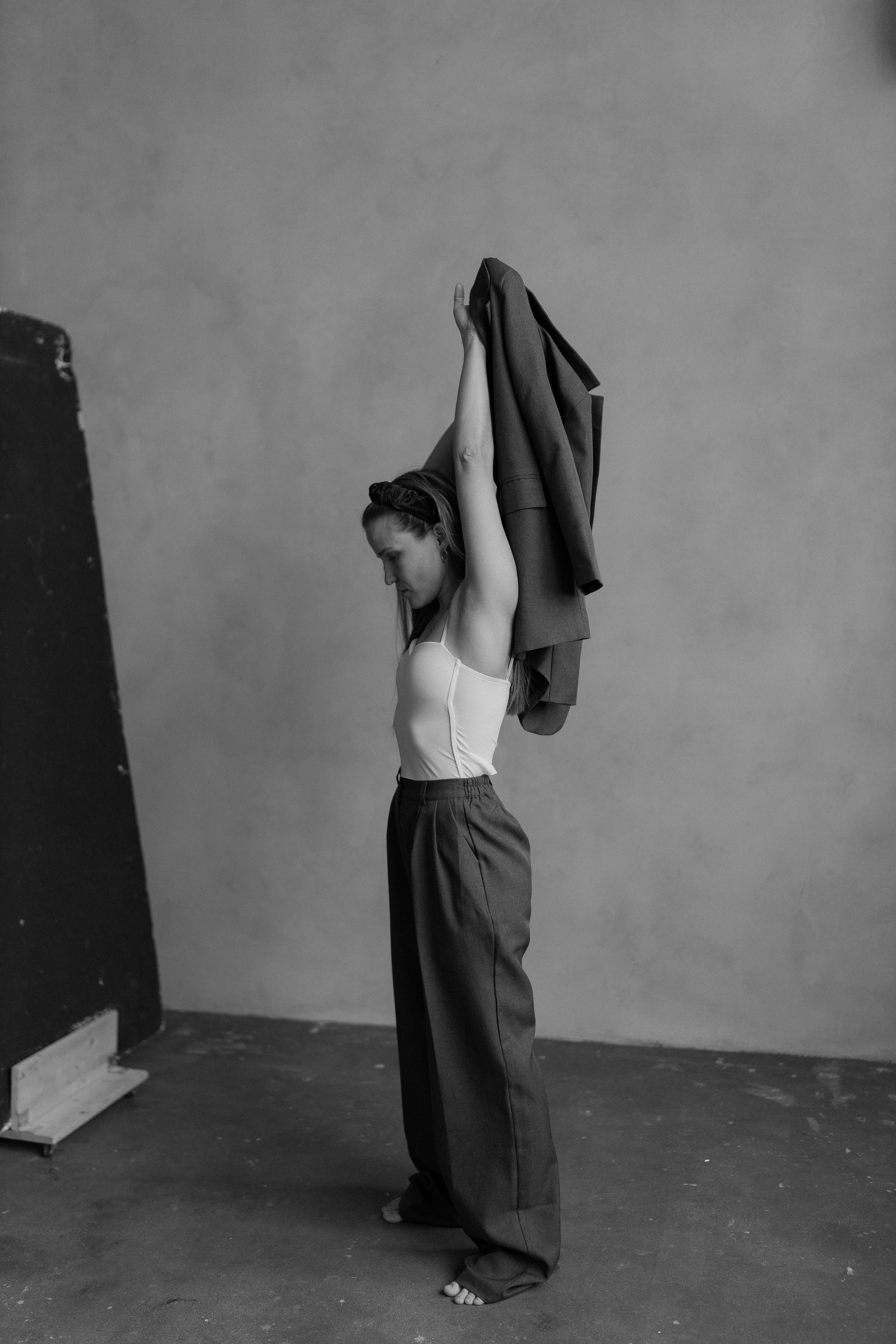 Лидия. Ланемец Юлия — фотограф Волгоград/Волжский