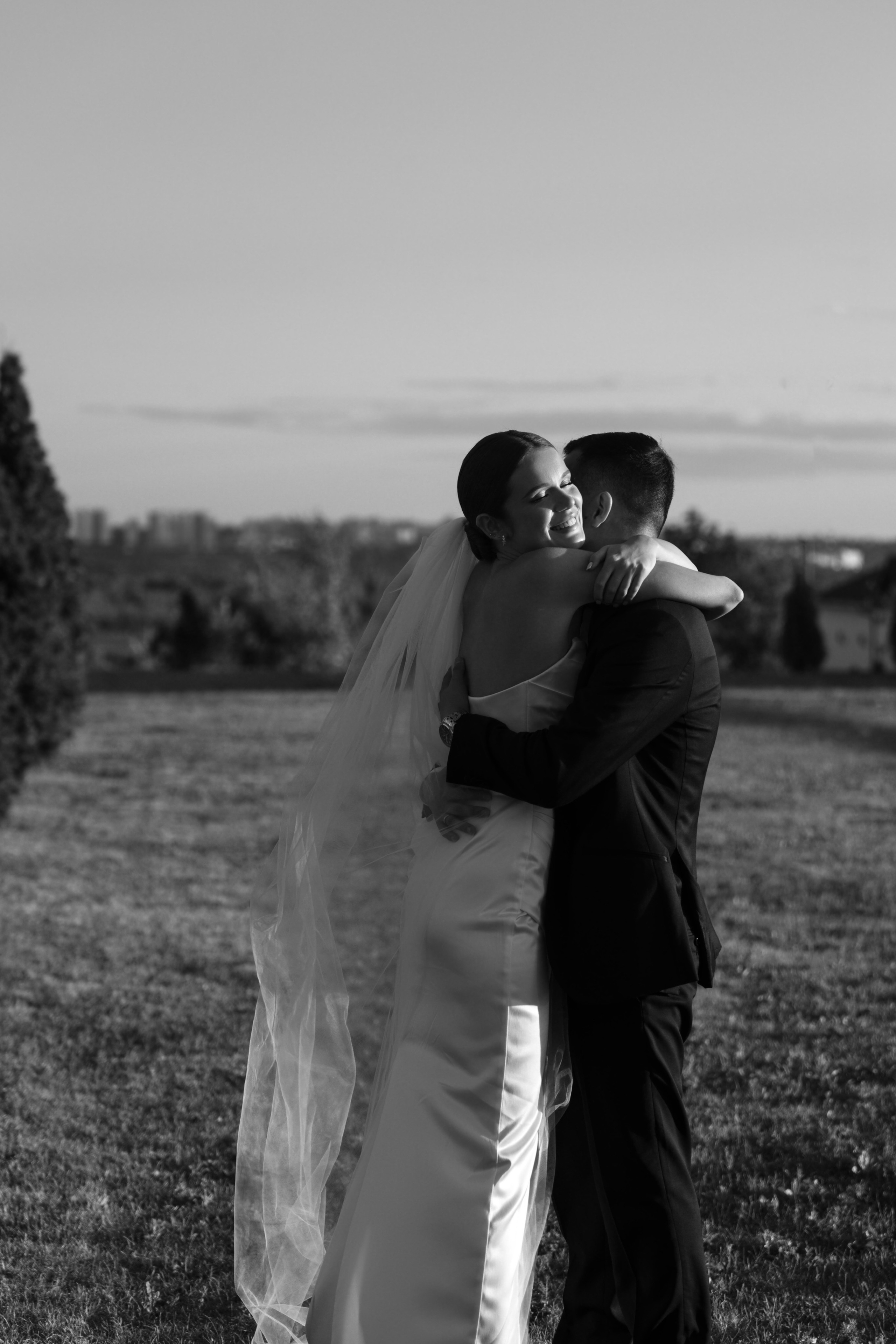 Lera & Andrey. Семейный и портретный фотограф в Саратове Сахарова Маша