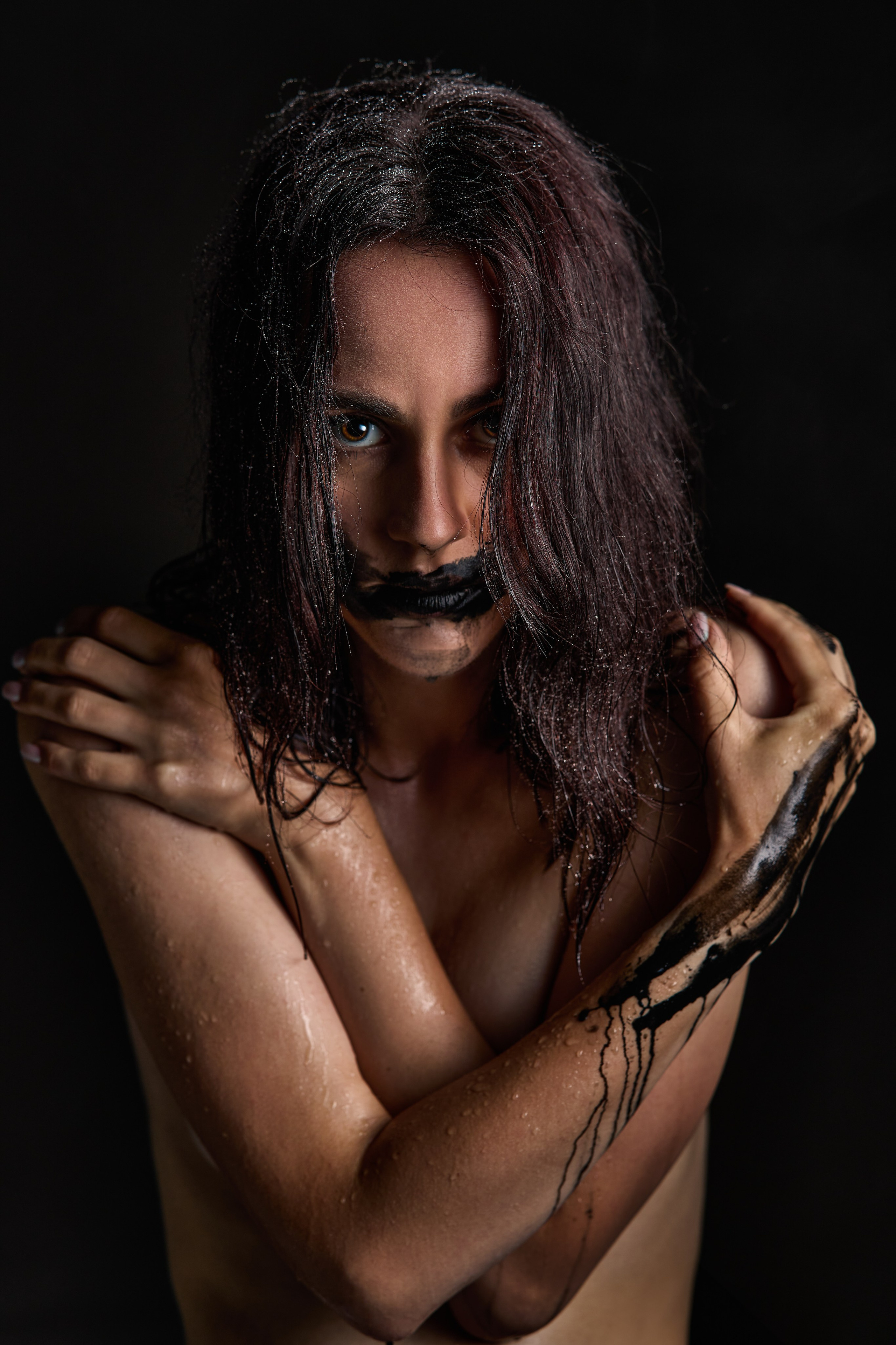 Галерея женской фотографии. Фото/видео съемки Сергей Пак