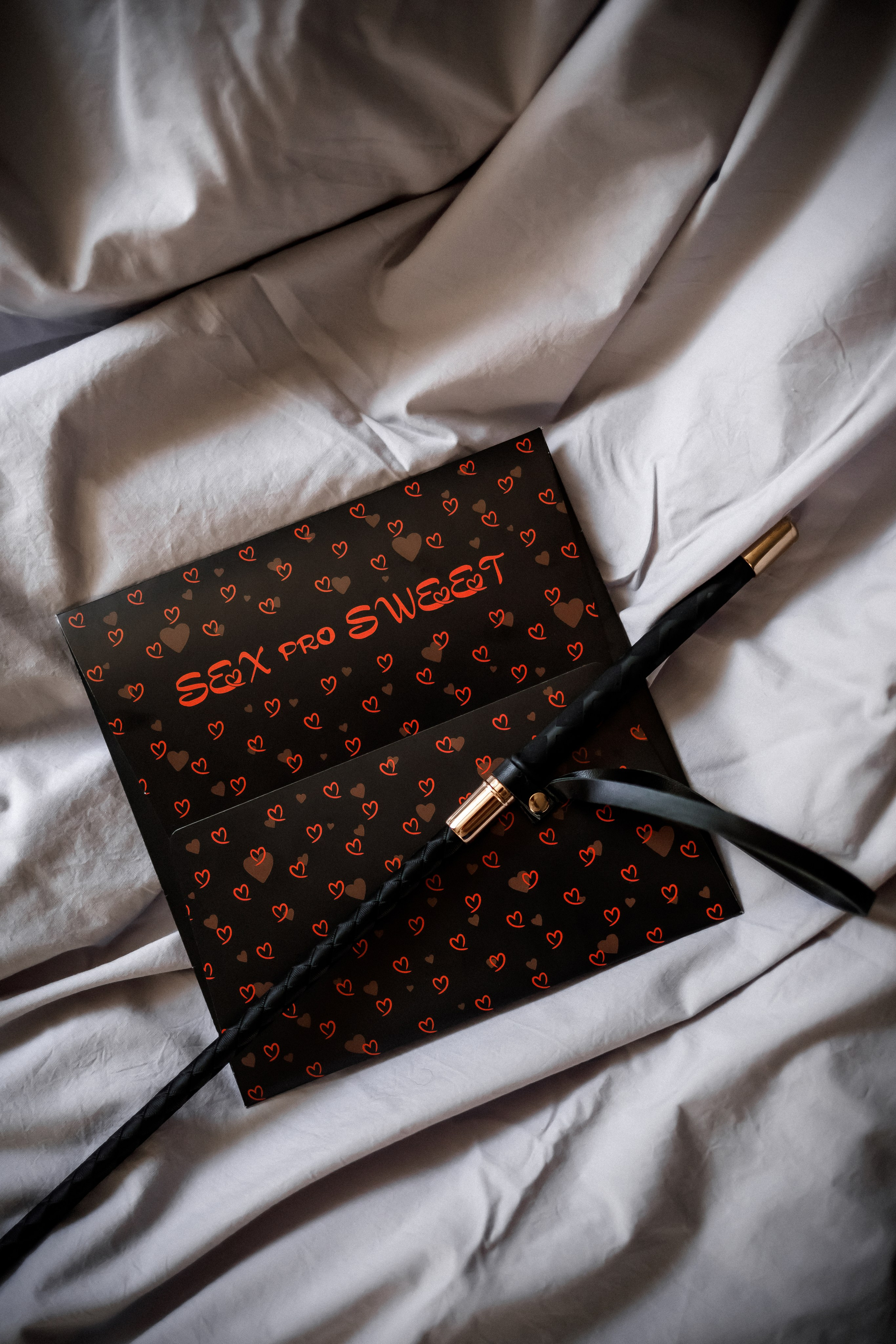 Каталоги. Фотограф в Москве Базанова Дарья