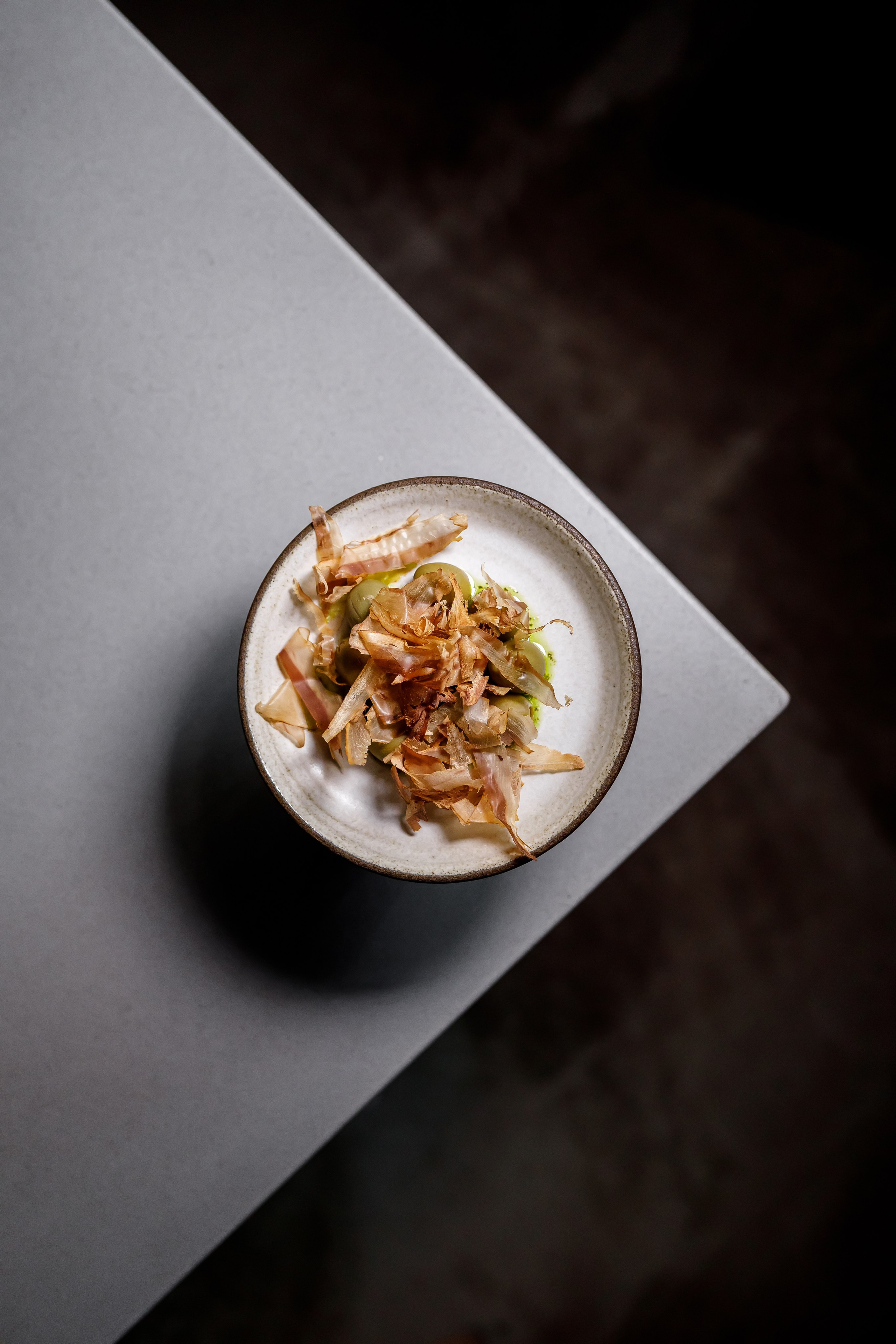 Ресторации. Фотограф в Москве Базанова Дарья