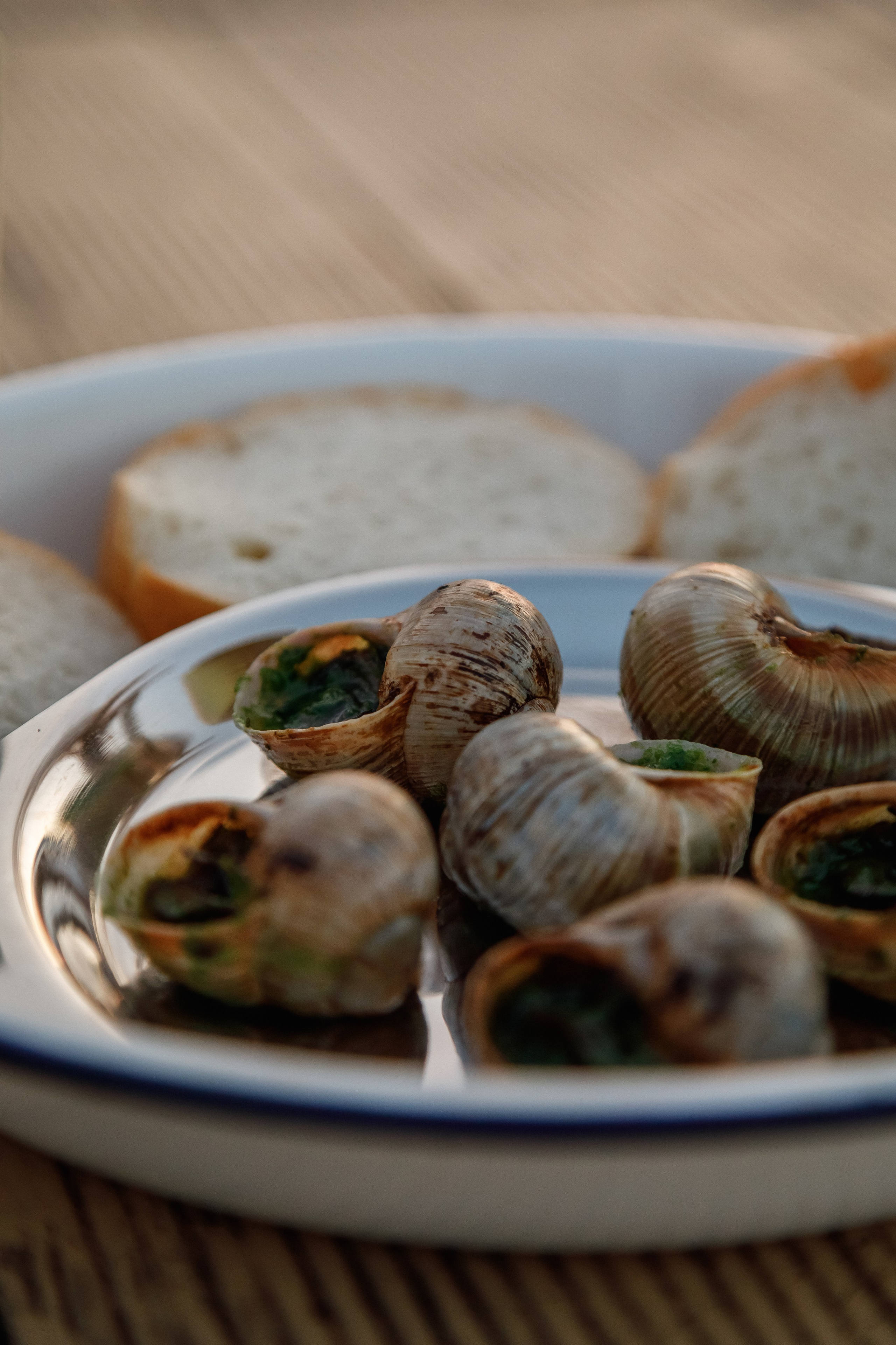 Ресторации. Фотограф в Москве Базанова Дарья