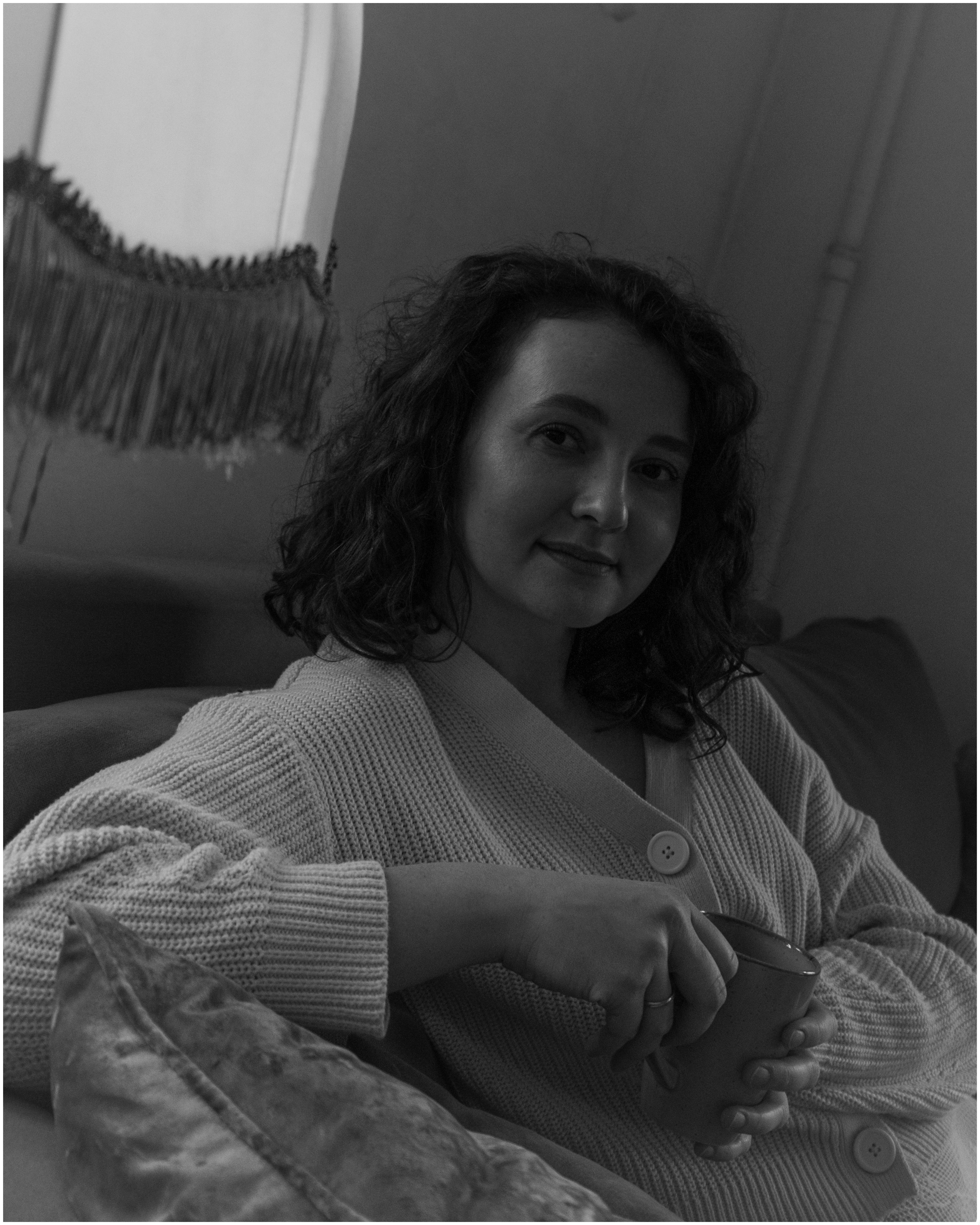 Екатерина | Art House. Фотограф в Екатеринбурге Елизавета Кит