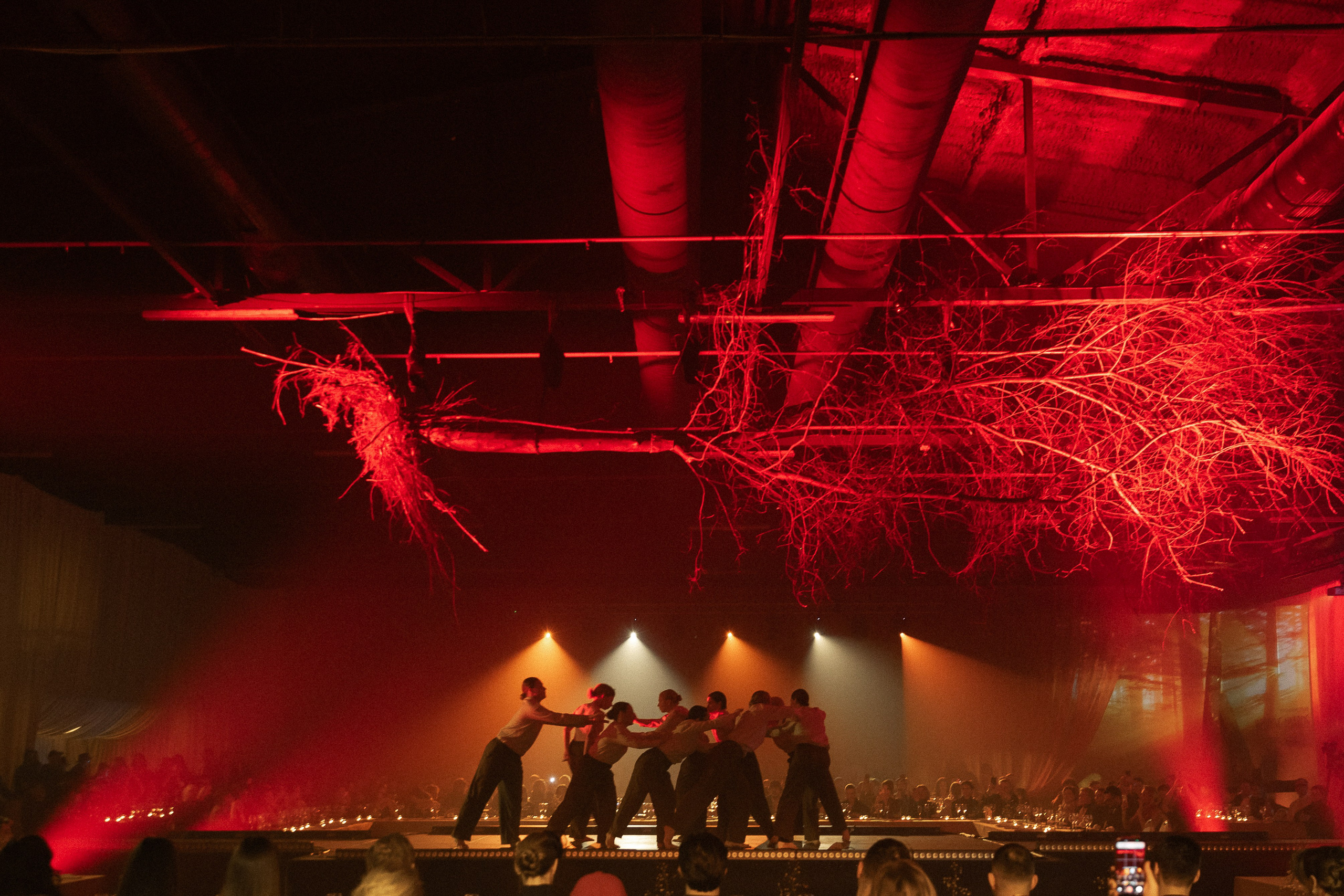 Wedding Awards NW 2025. NesterovaMaria.ru