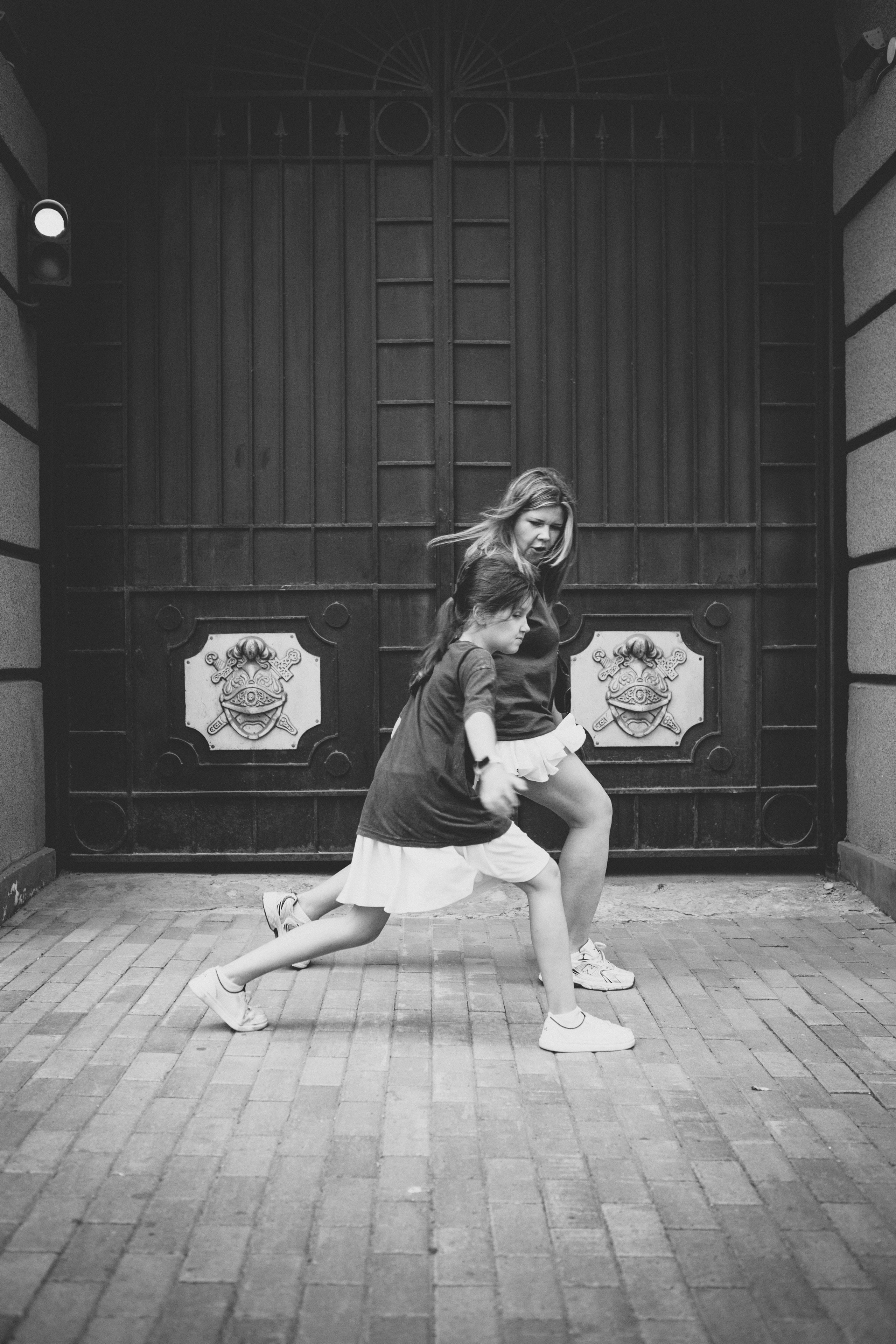 Family moment. Семейный фотограф и фотограф на роды в Ростове-на-Дону Мухина Виктория