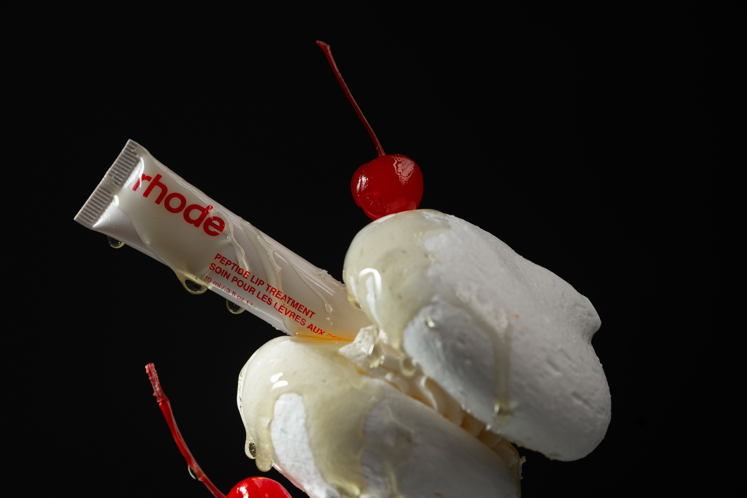 Предметная съёмка. Портретный фотограф в г. Москва Солнцево Яковлева Анастасия