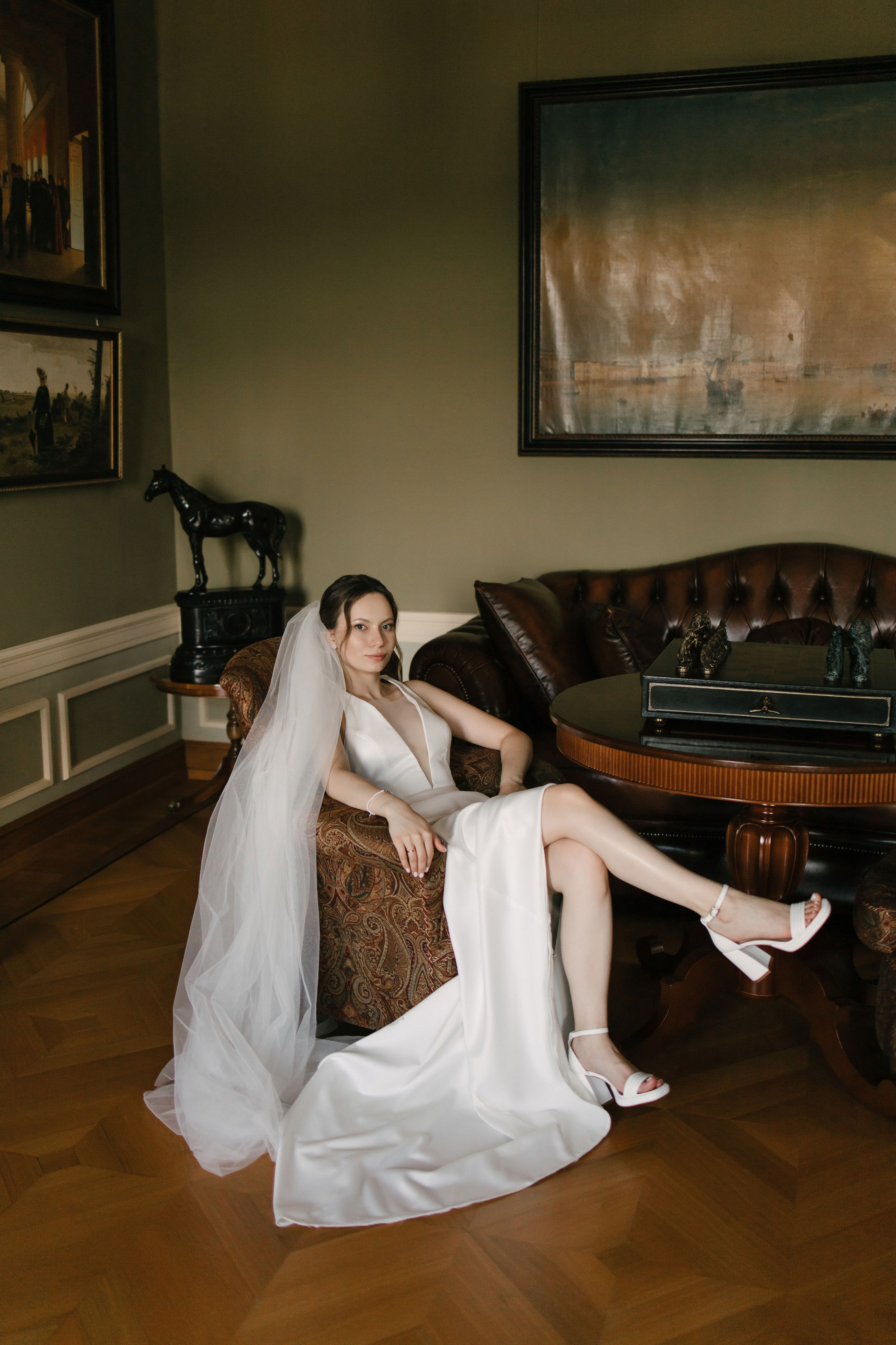 День Елены и Дмитрия. 12.08.23. Свадебный фотограф Москва Воронеж Ленкова Ксения