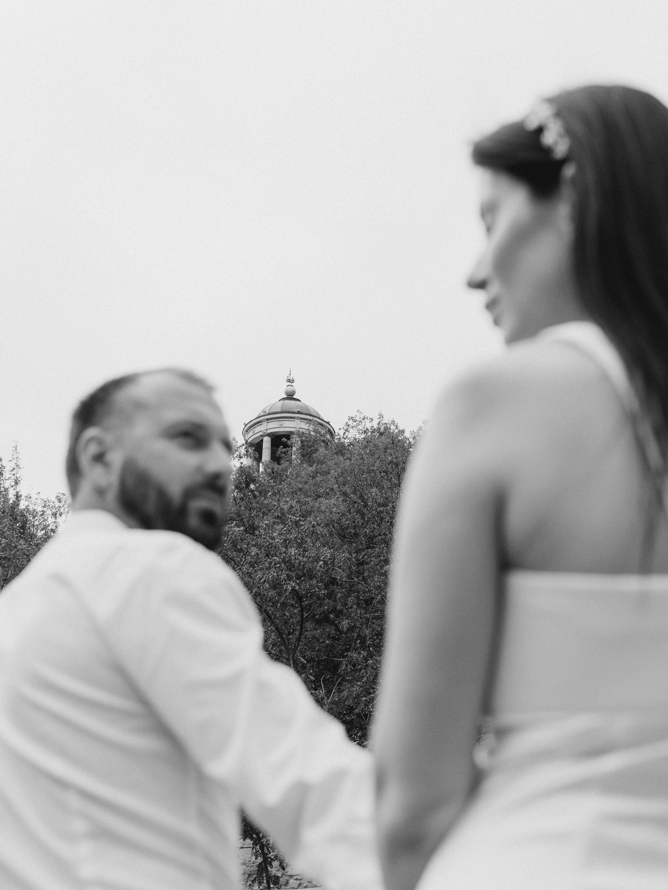 Т&К. Свадебный фотограф Ирина Беляева Пятигорск|Кисловодск|Эльбрус|Домбай