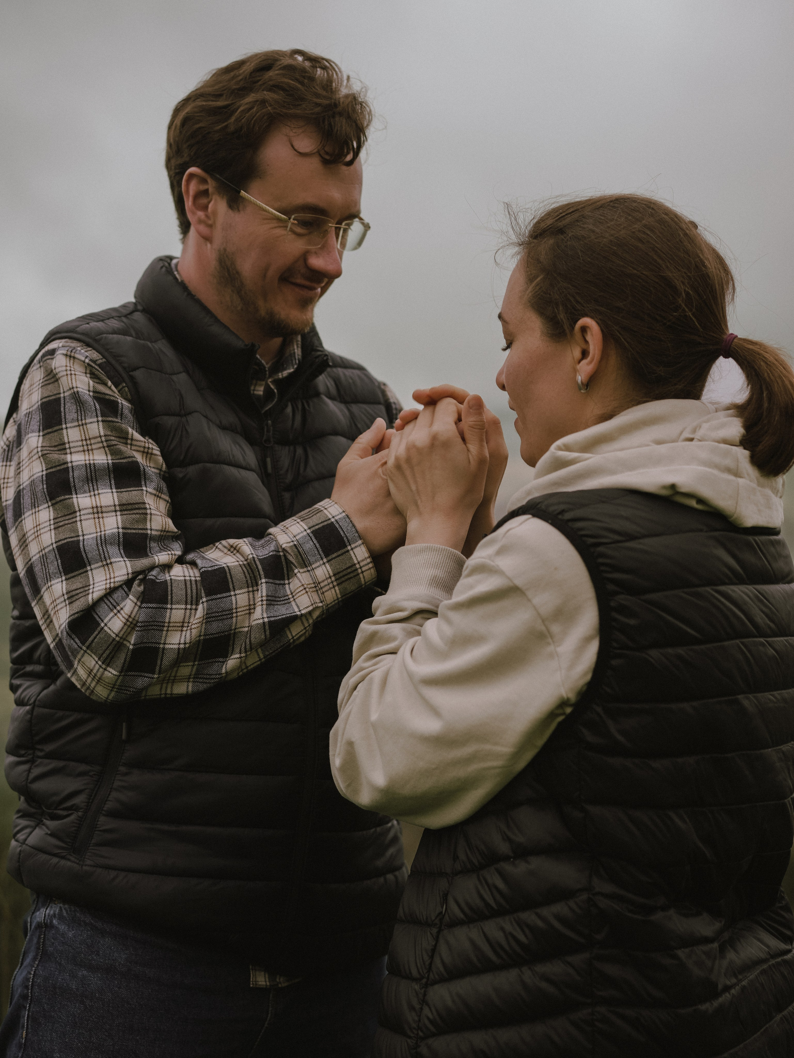 Семейная съемка на перевале Гумбаши. Свадебный фотограф Ирина Беляева Пятигорск|Кисловодск|Эльбрус|Домбай