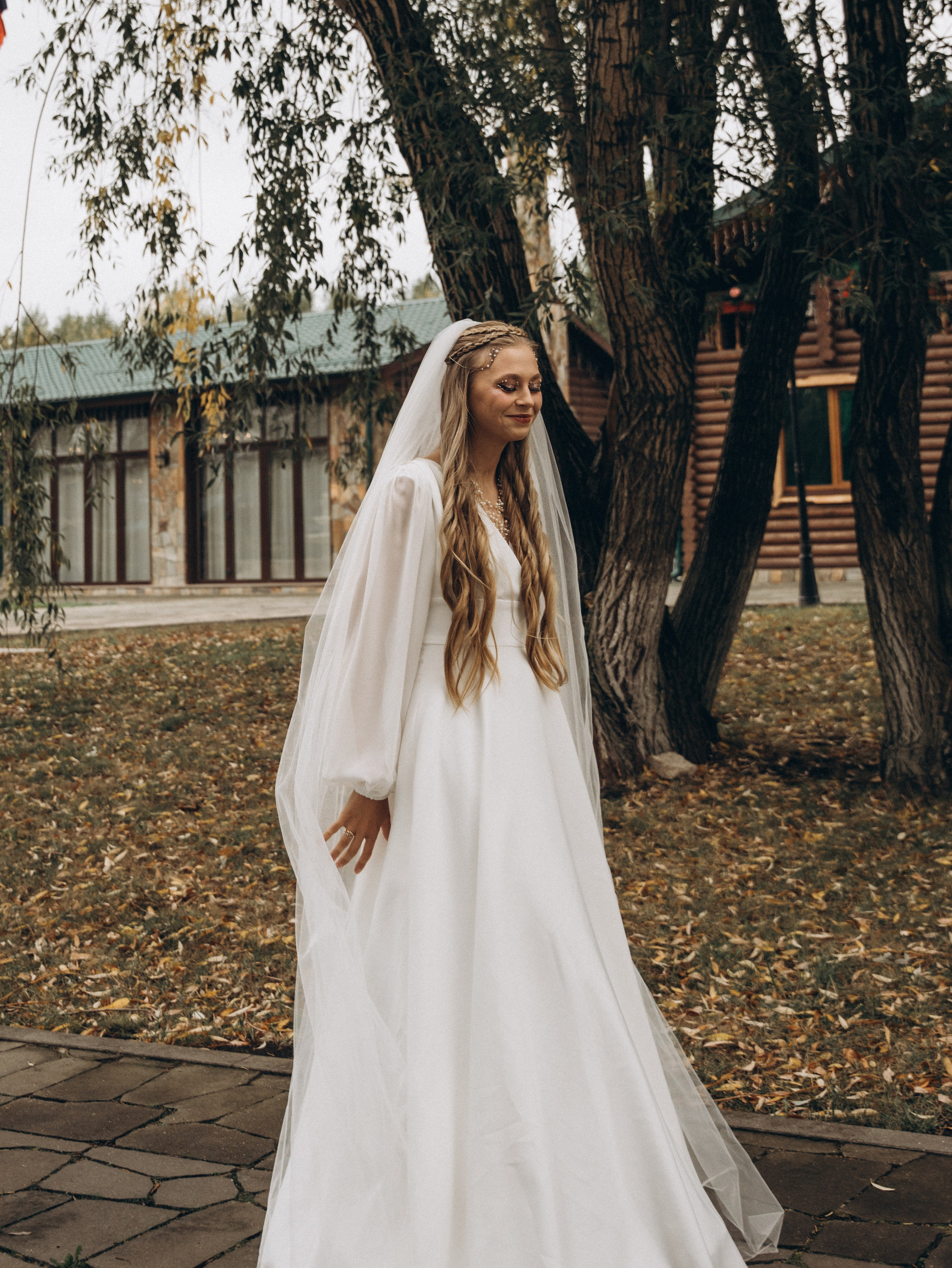 В&А. Свадебный фотограф Ирина Беляева Пятигорск|Кисловодск|Эльбрус|Домбай