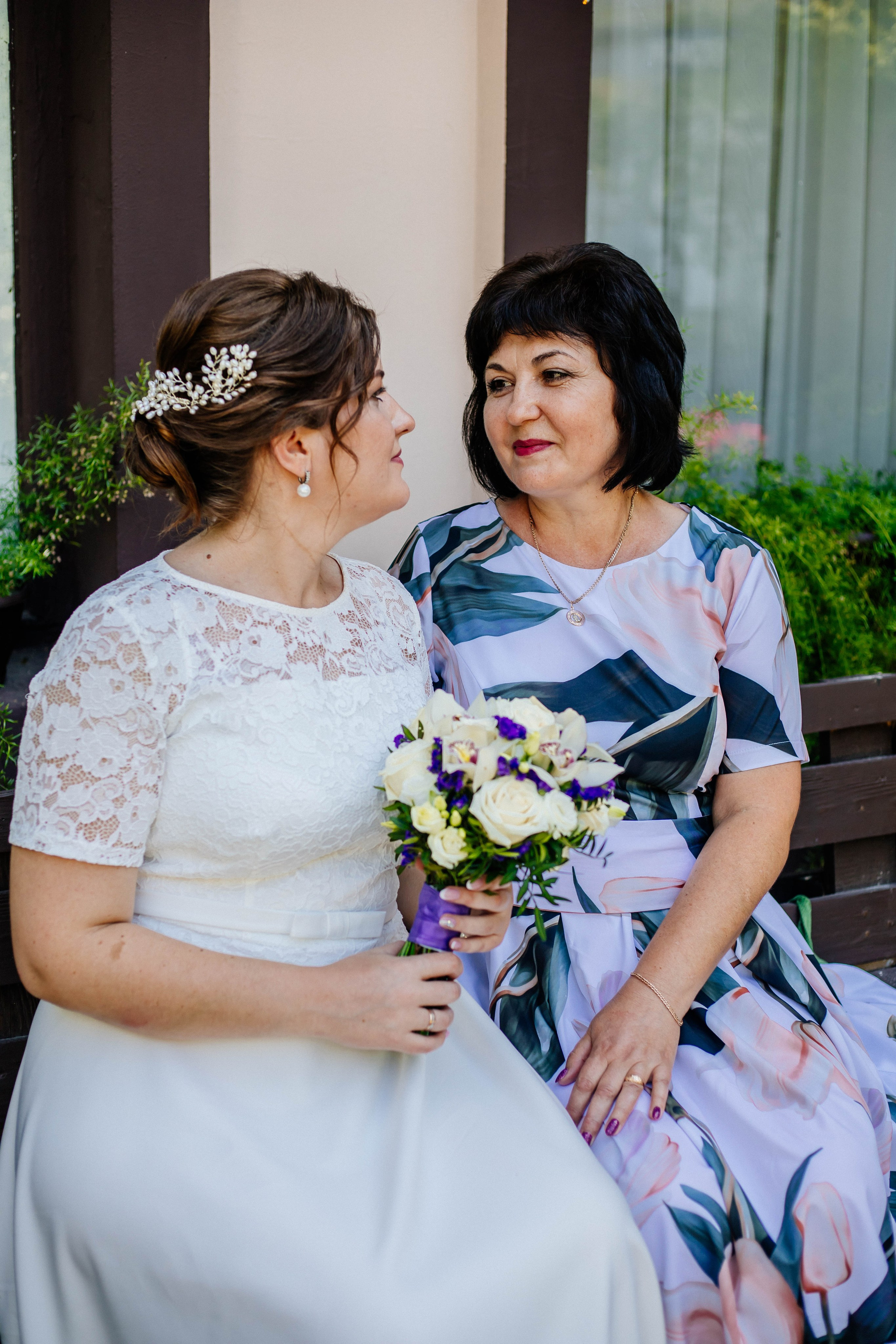 1. Рыжова Тамара