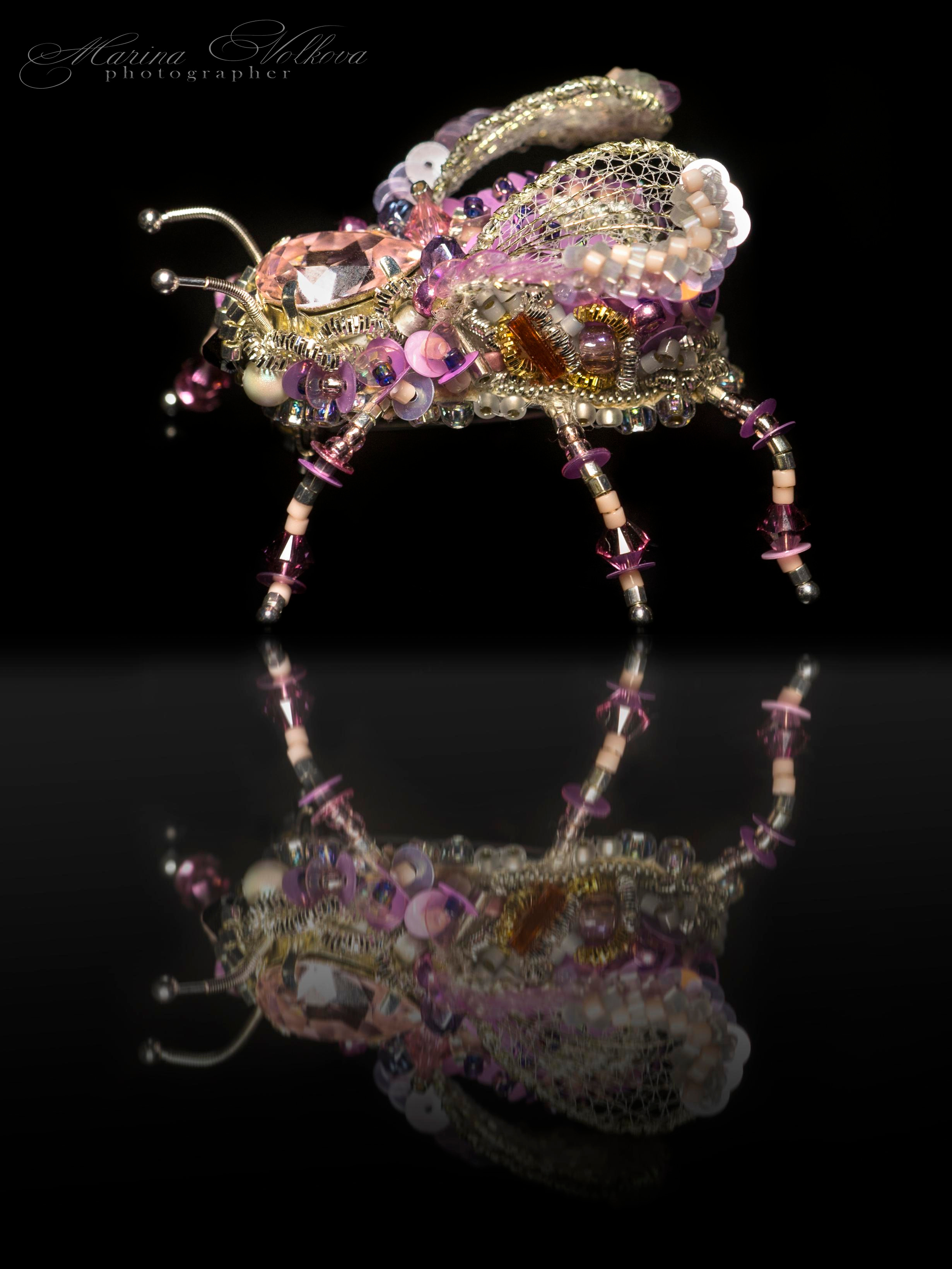 Предметная фотография. Ваш личный фотограф Марина Волкова