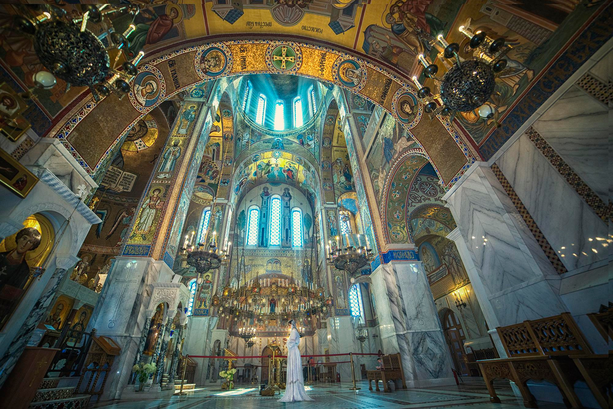 Интерьеры. Ваш личный фотограф Марина Волкова