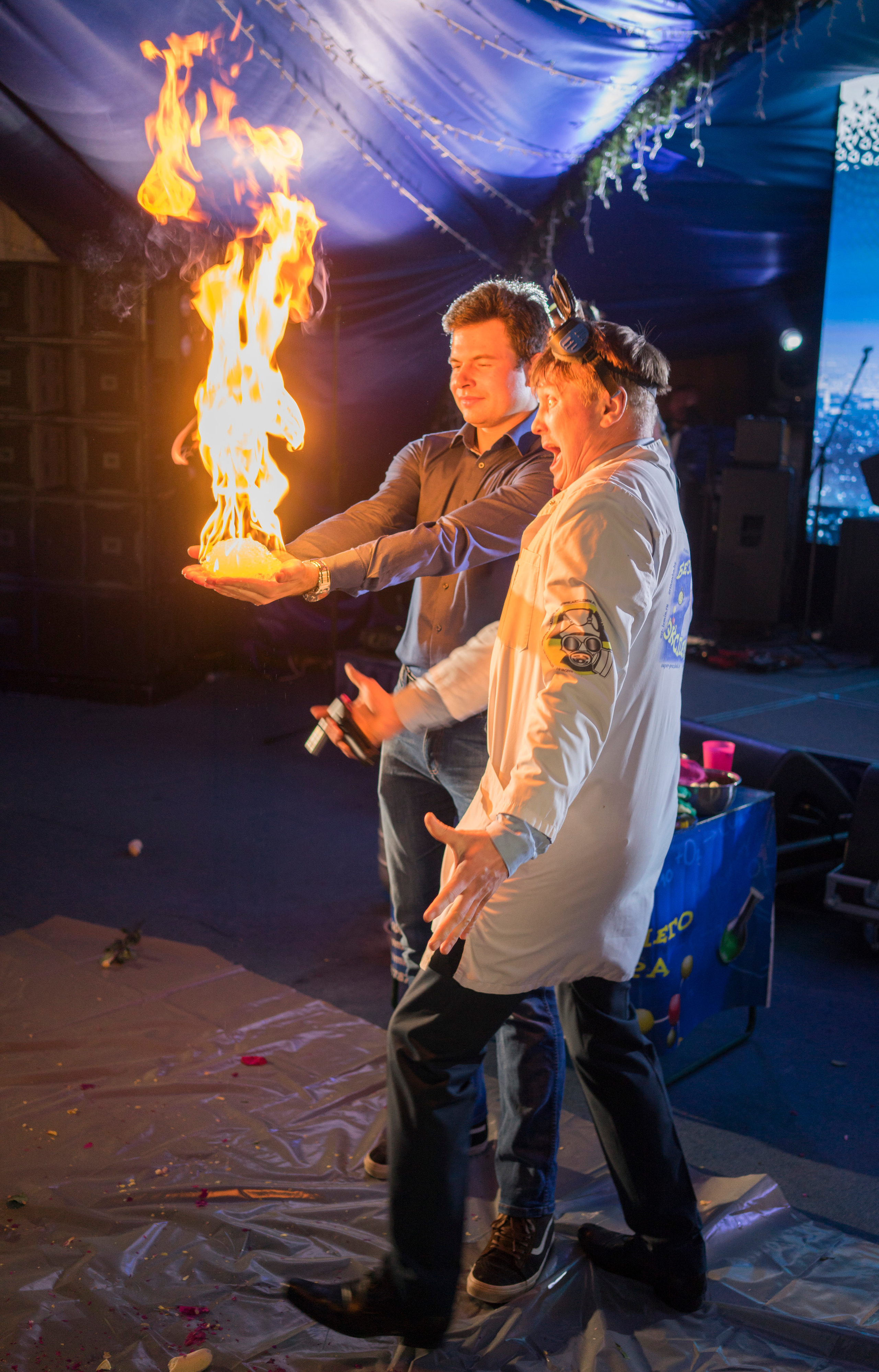 Репортаж и корпоративы. Ваш личный фотограф Марина Волкова