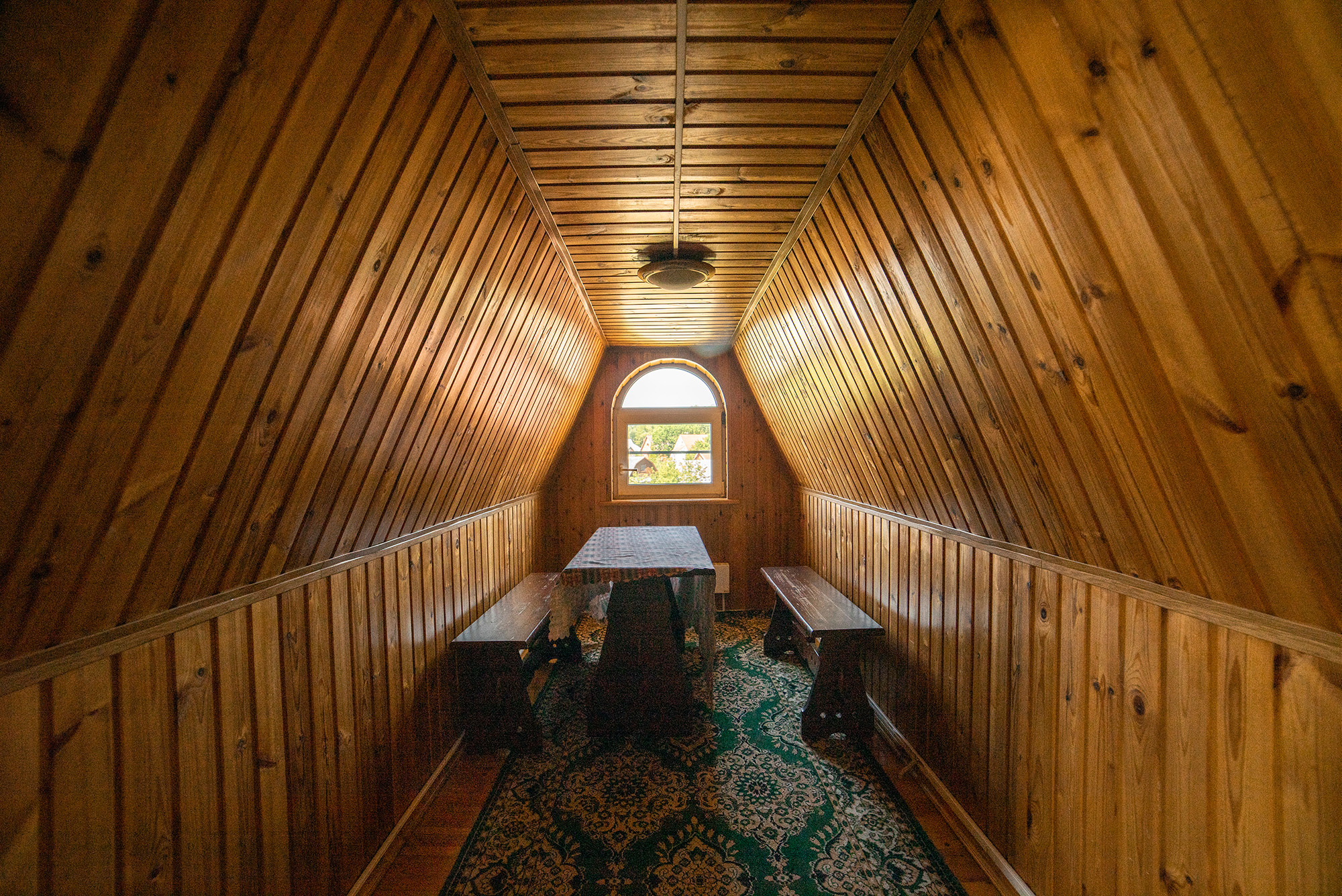 Интерьеры. Ваш личный фотограф Марина Волкова