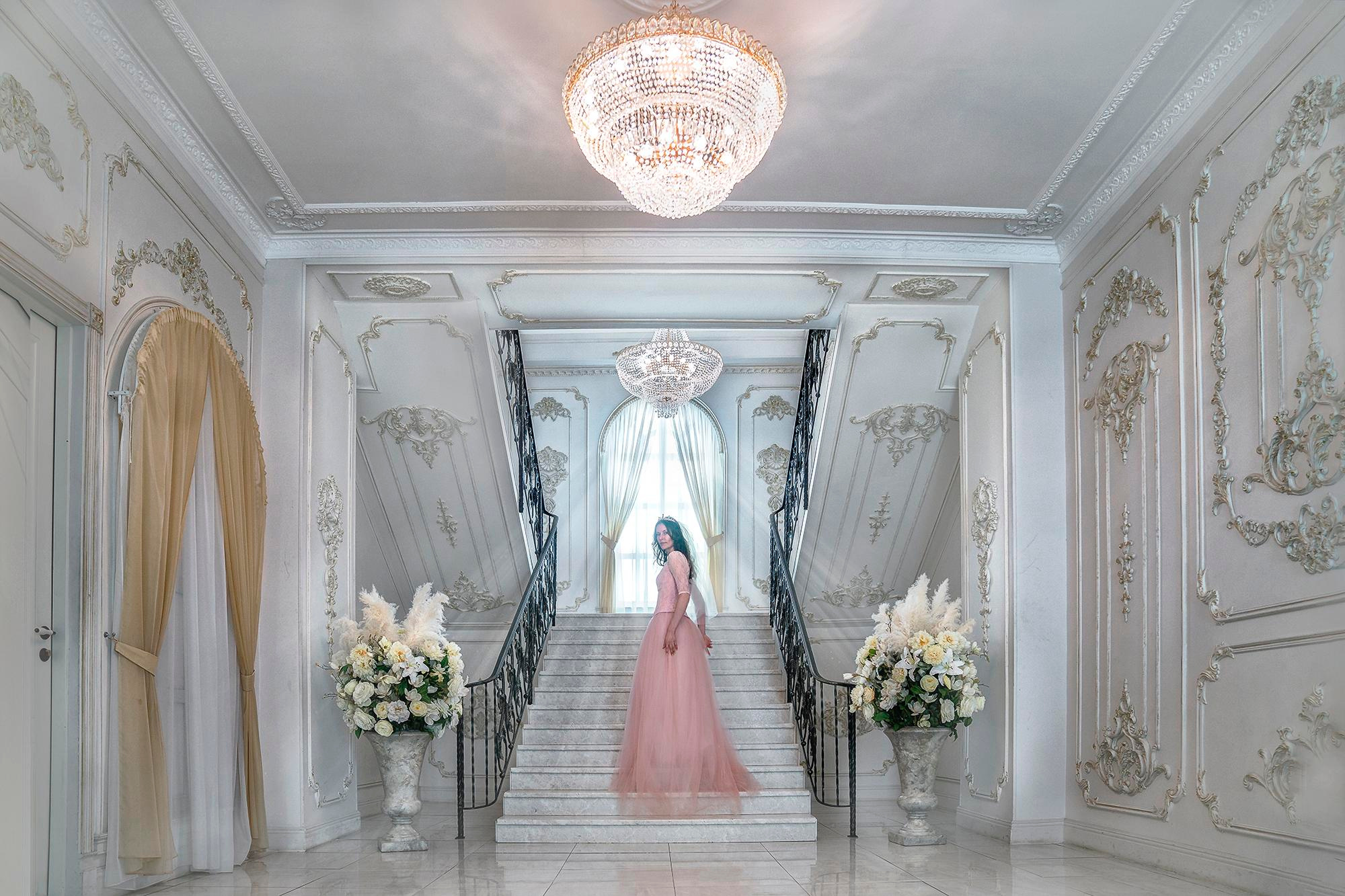 Интерьеры. Ваш личный фотограф Марина Волкова