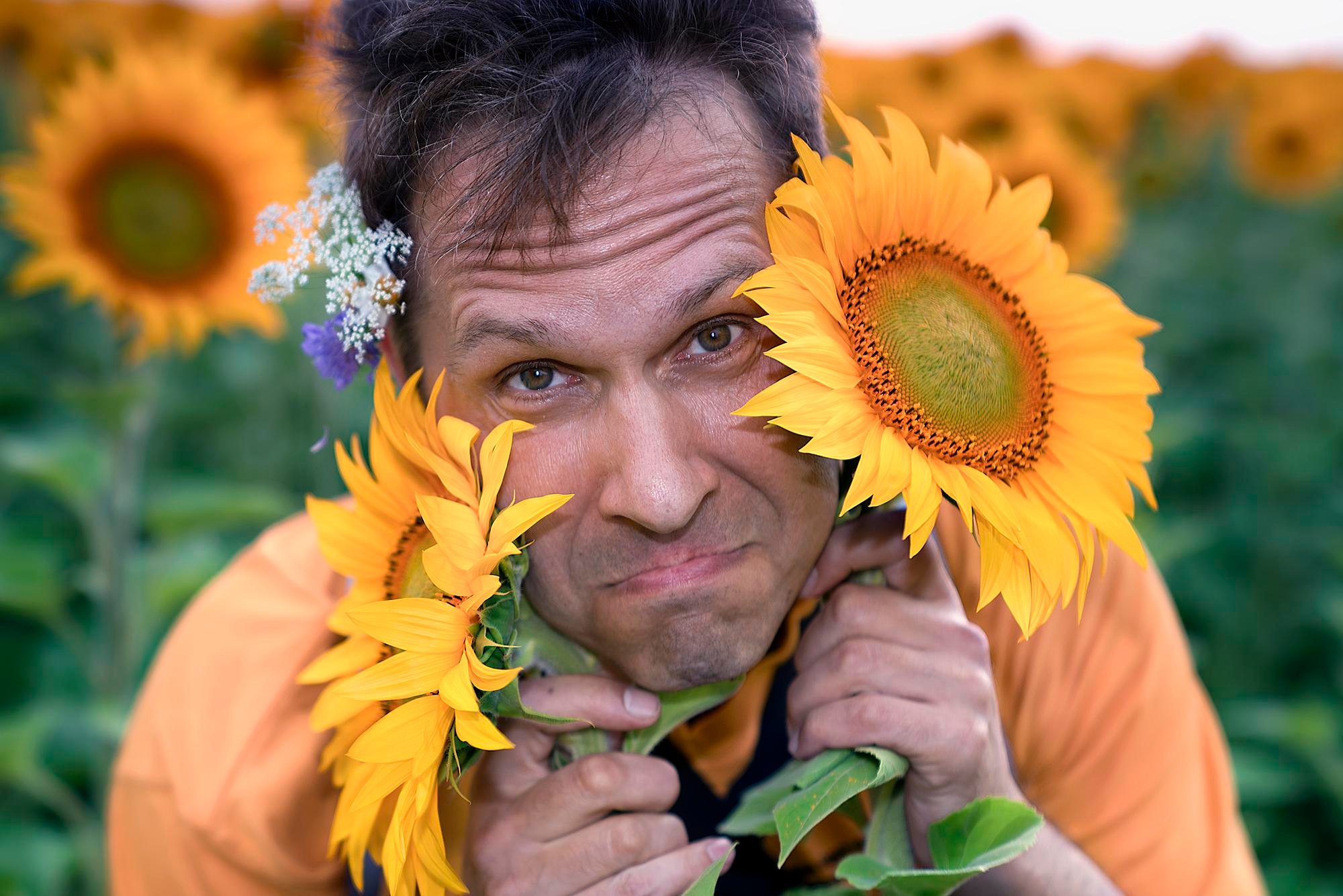 Мужские фотосессии. Ваш личный фотограф Марина Волкова