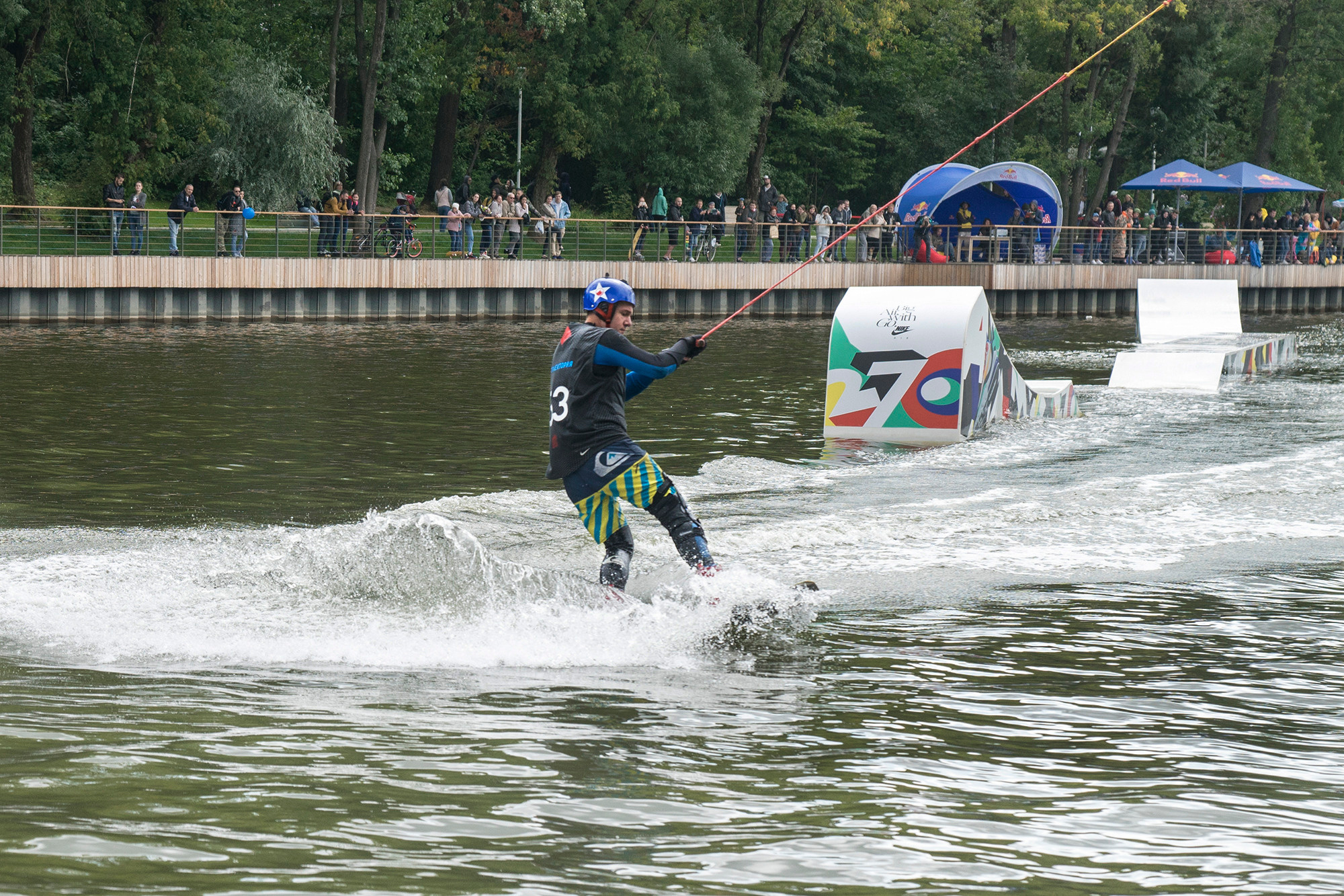 Спорт. Ваш личный фотограф Марина Волкова