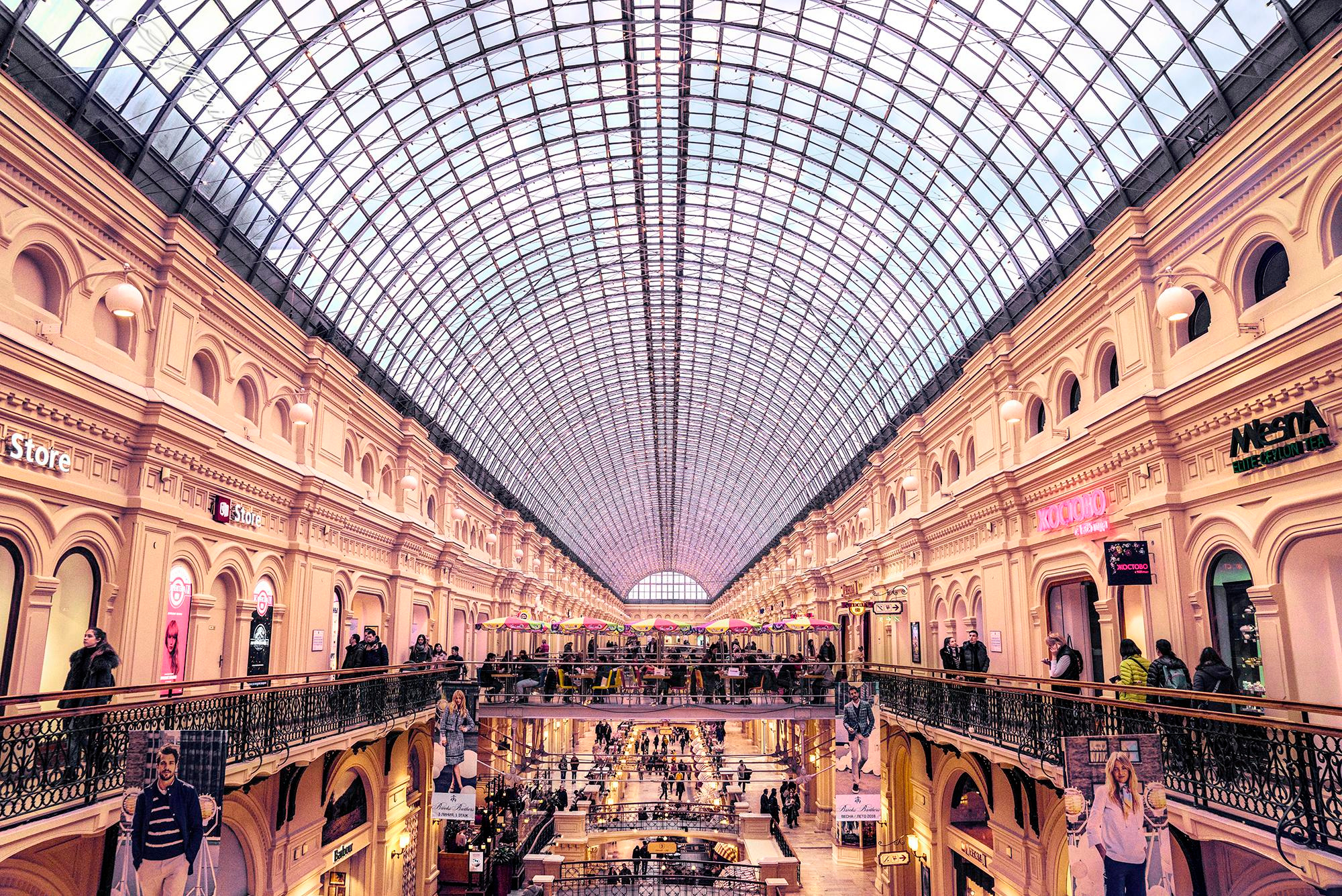 Интерьеры. Ваш личный фотограф Марина Волкова