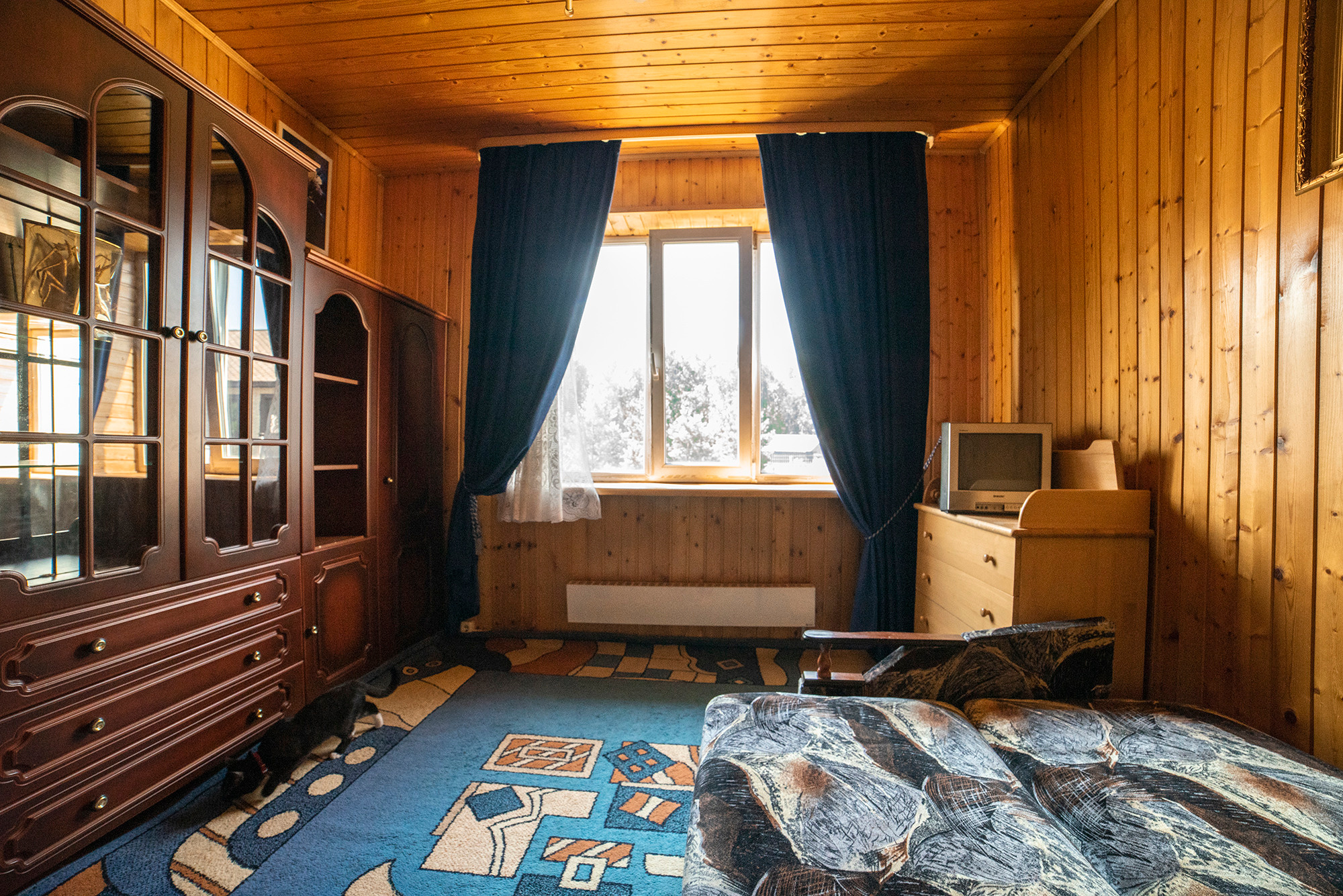 Интерьеры. Ваш личный фотограф Марина Волкова