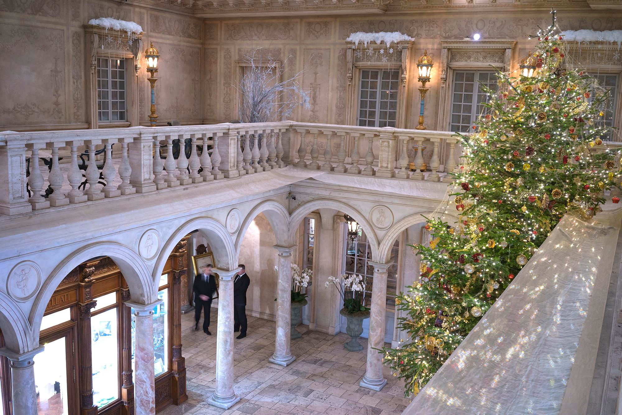 Интерьеры. Ваш личный фотограф Марина Волкова