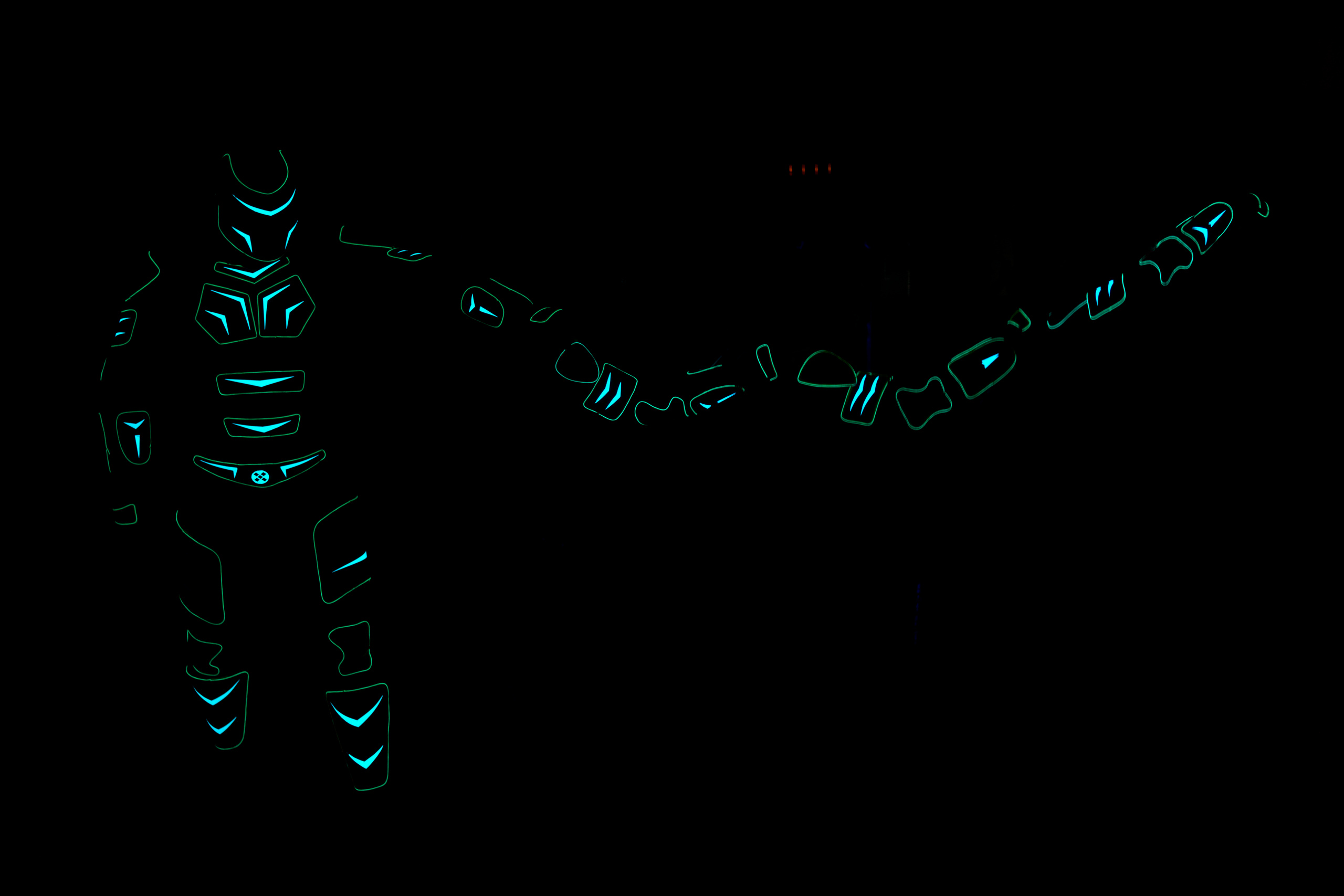 Репортаж и корпоративы. Ваш личный фотограф Марина Волкова