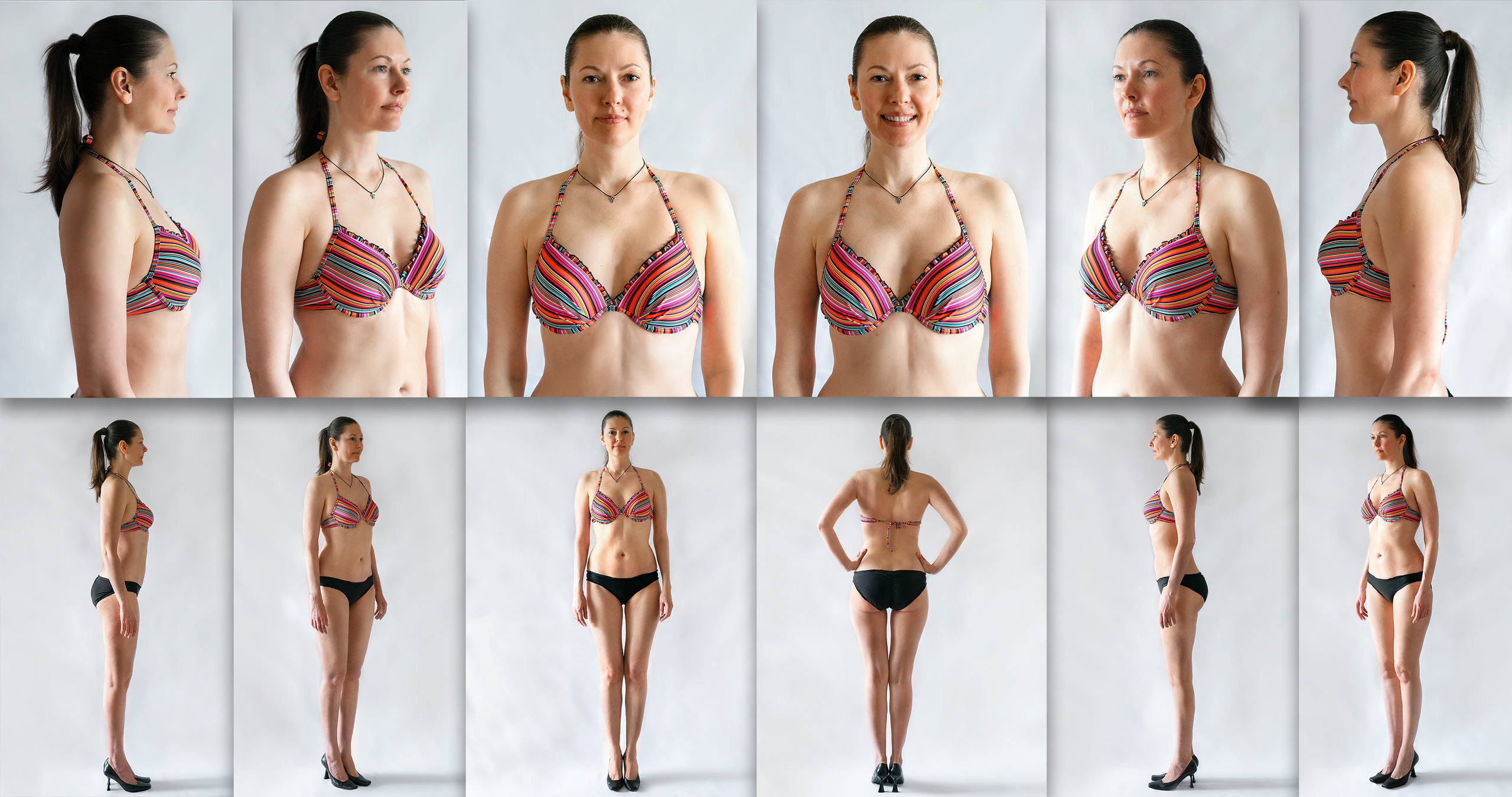 Fashion. Ваш личный фотограф Марина Волкова