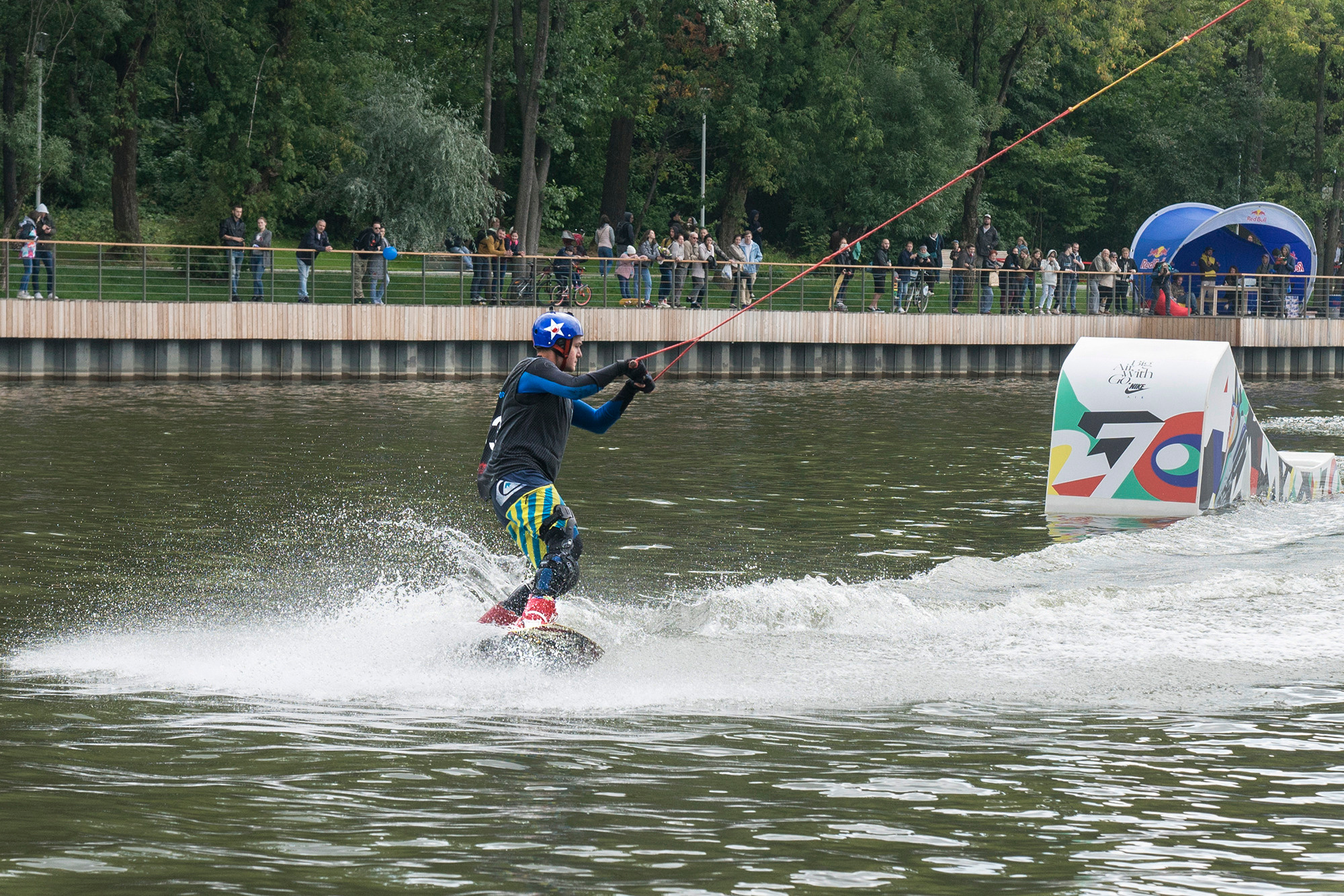 Спорт. Ваш личный фотограф Марина Волкова