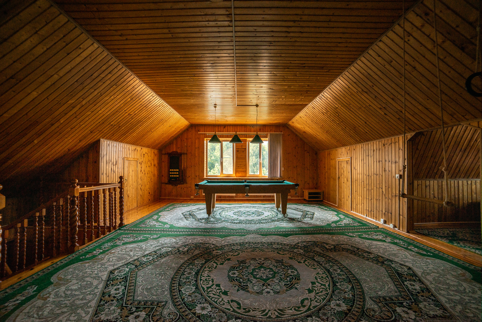 Интерьеры. Ваш личный фотограф Марина Волкова