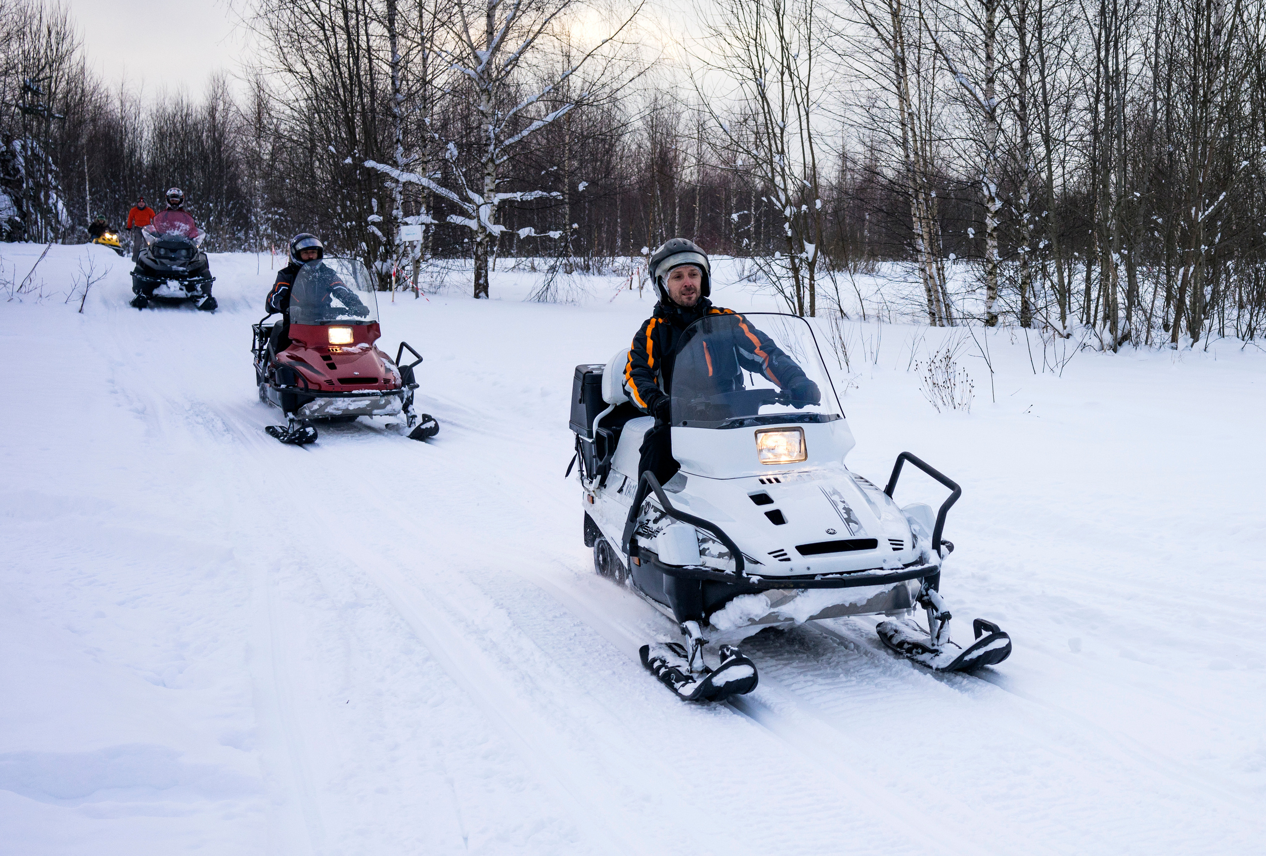 Репортаж и корпоративы. Ваш личный фотограф Марина Волкова