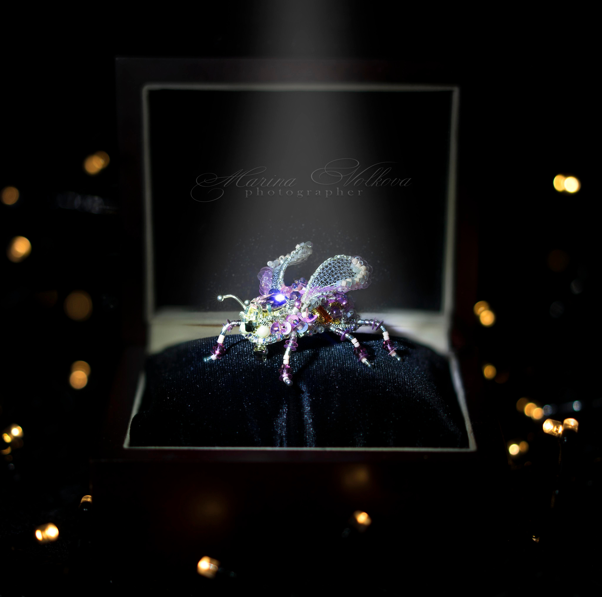 Предметная фотография. Ваш личный фотограф Марина Волкова