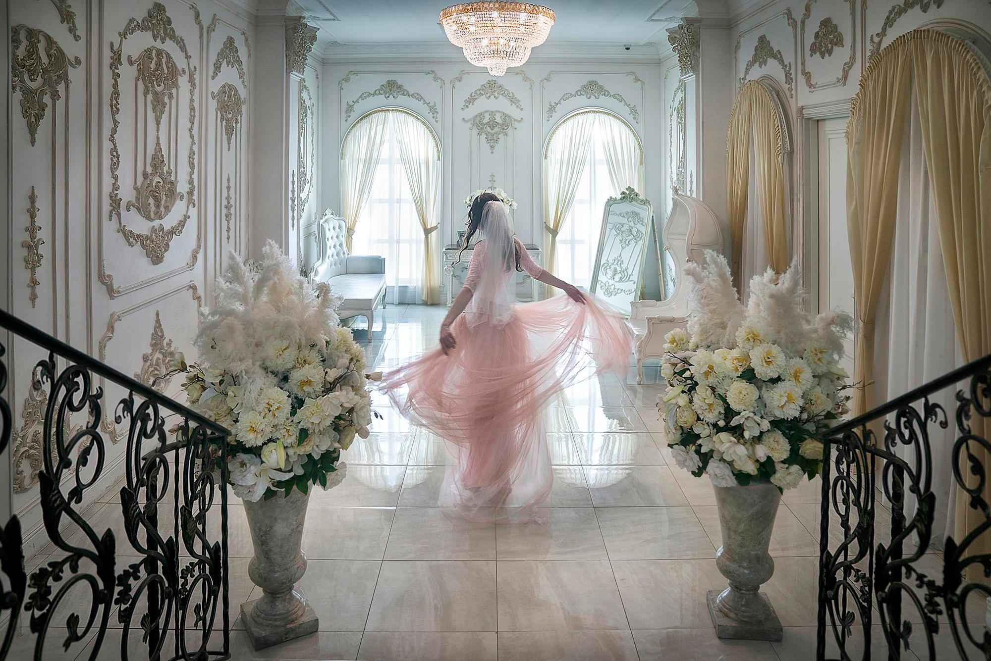 Интерьеры. Ваш личный фотограф Марина Волкова