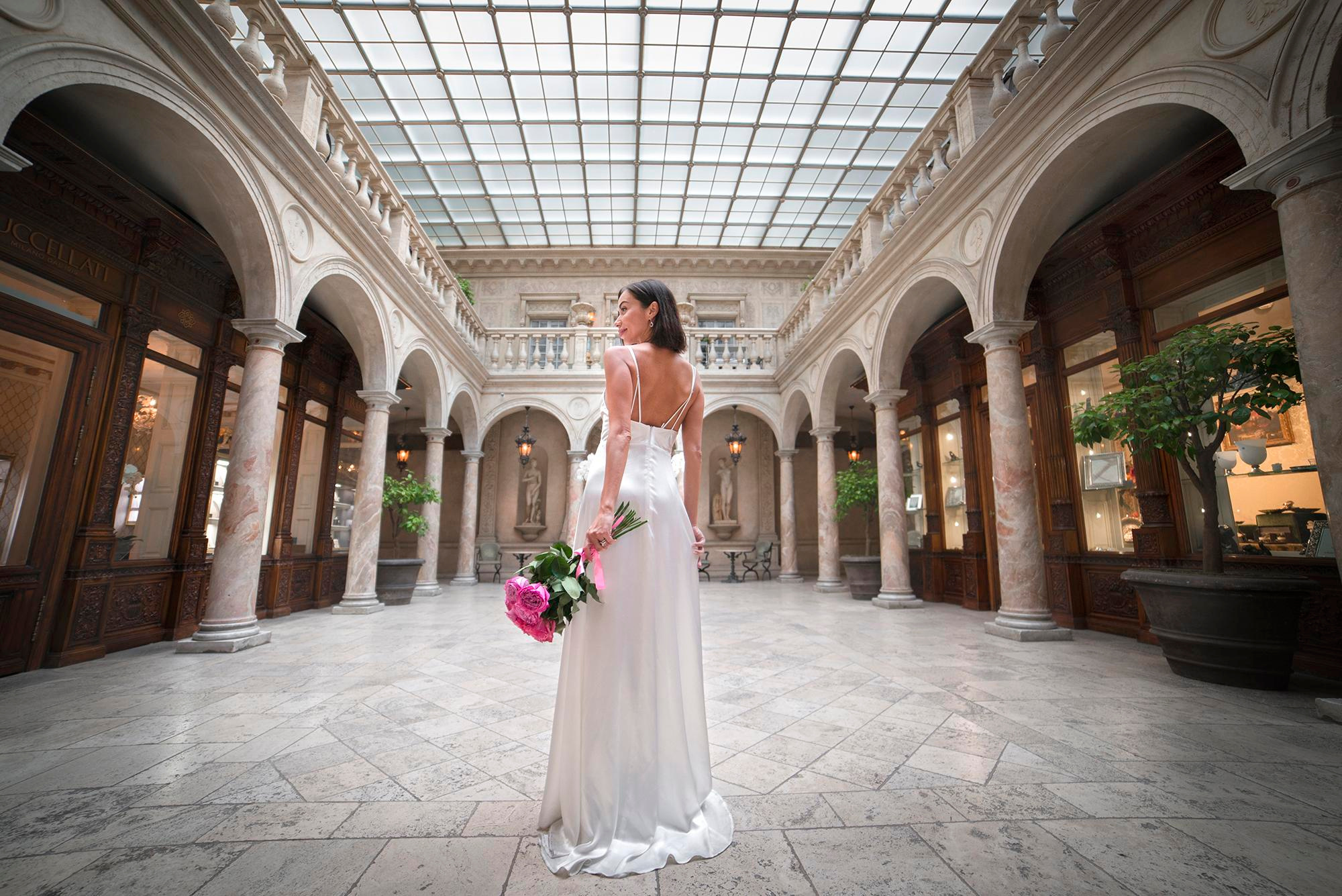 Интерьеры. Ваш личный фотограф Марина Волкова