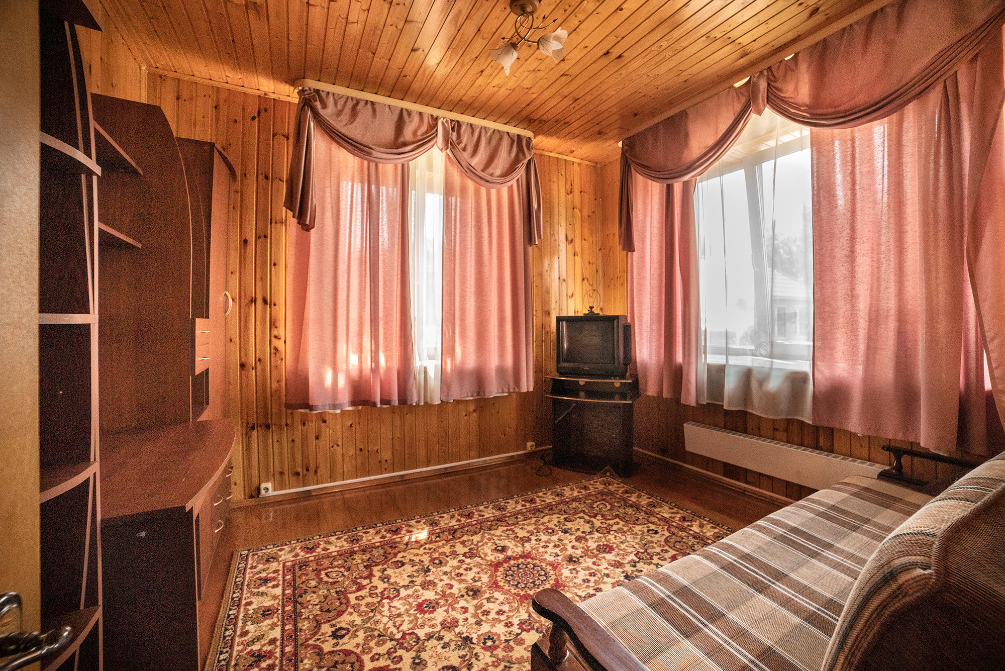 Интерьеры. Ваш личный фотограф Марина Волкова