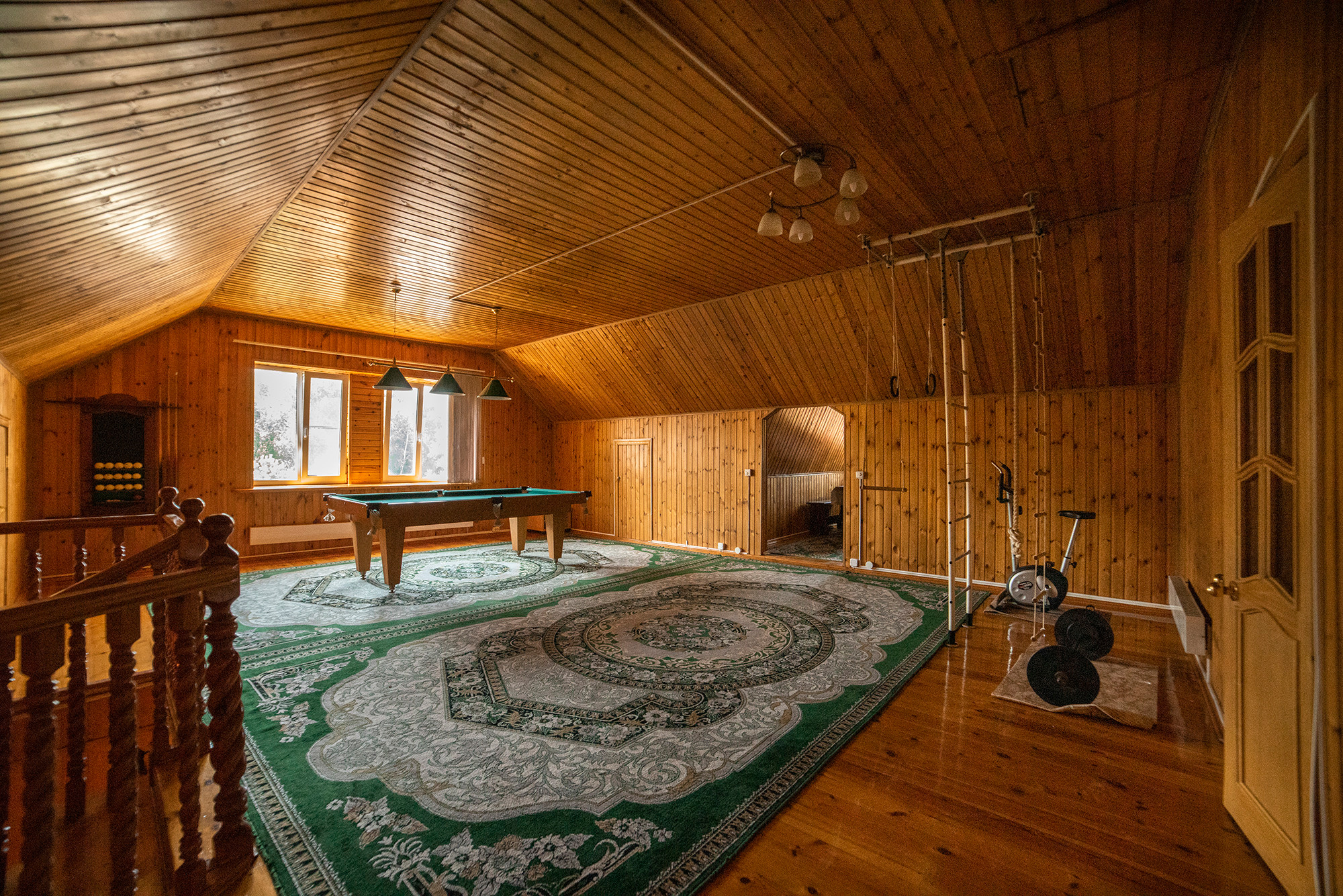 Интерьеры. Ваш личный фотограф Марина Волкова