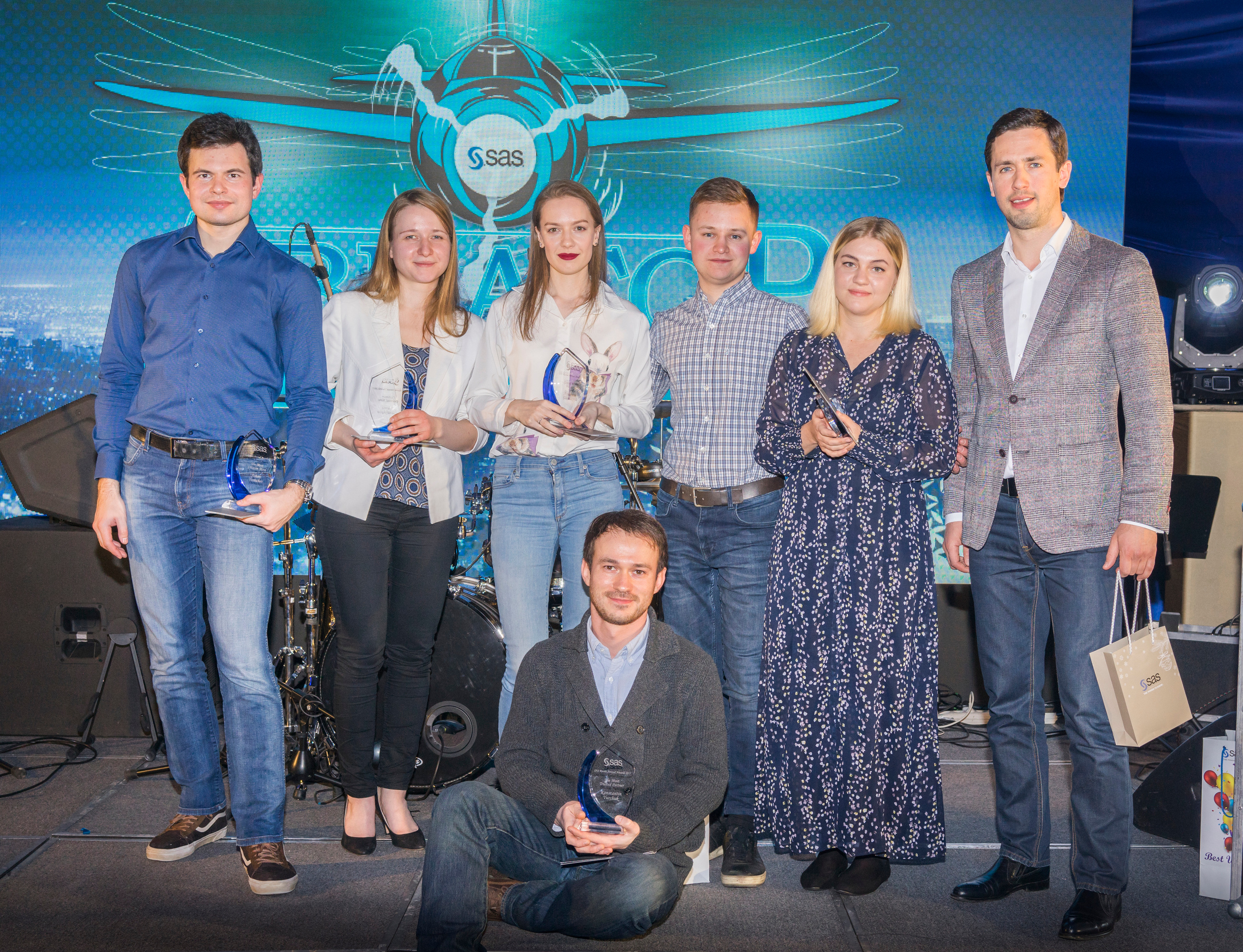 Репортаж и корпоративы. Ваш личный фотограф Марина Волкова