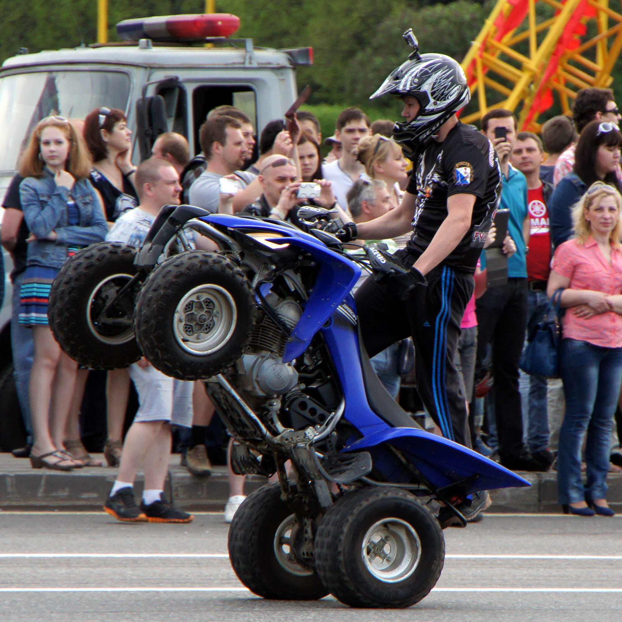 Спорт. Ваш личный фотограф Марина Волкова