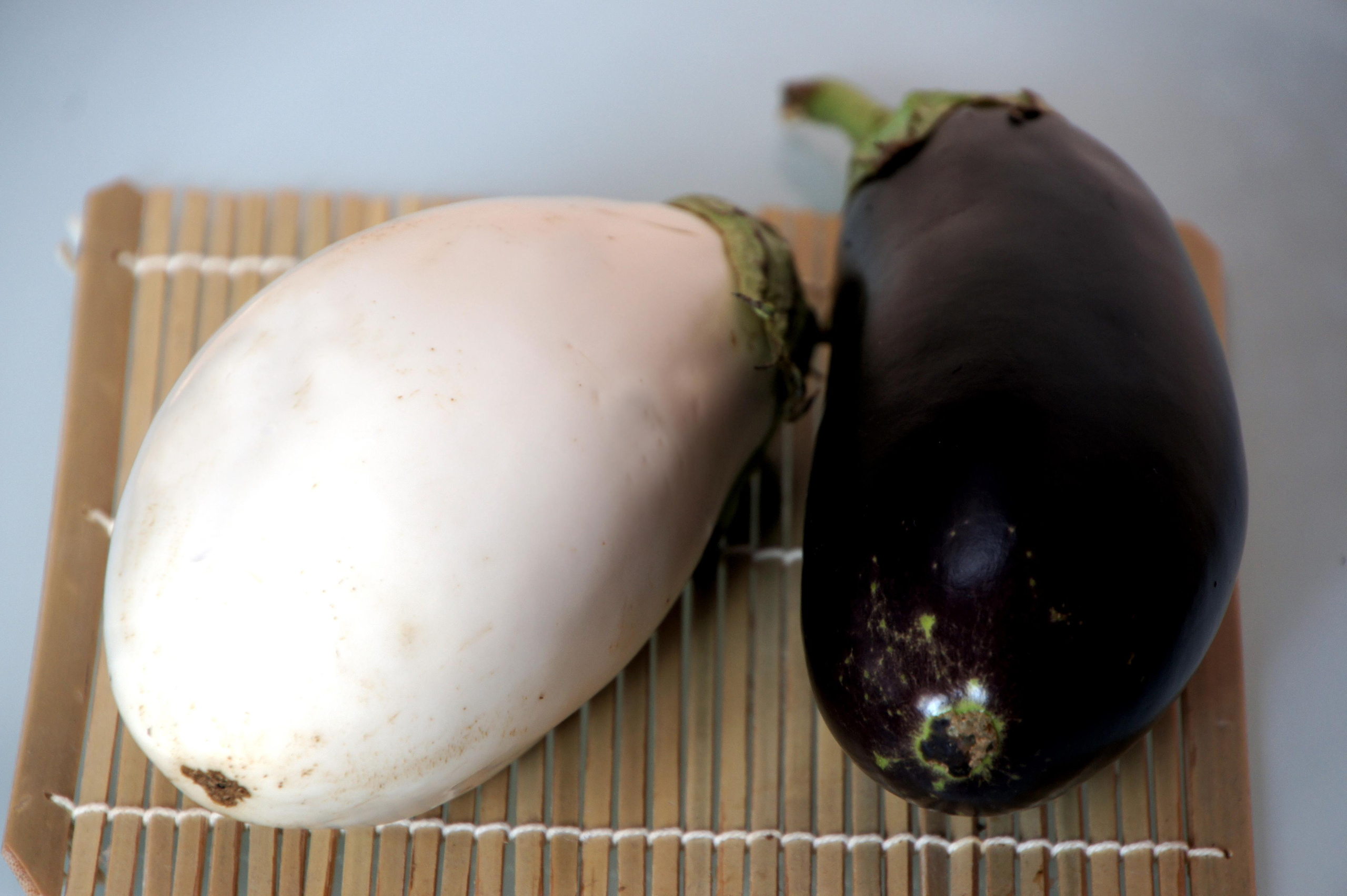 Лучшие рецепты. Легко и просто!. Ваш личный фотограф Марина Волкова