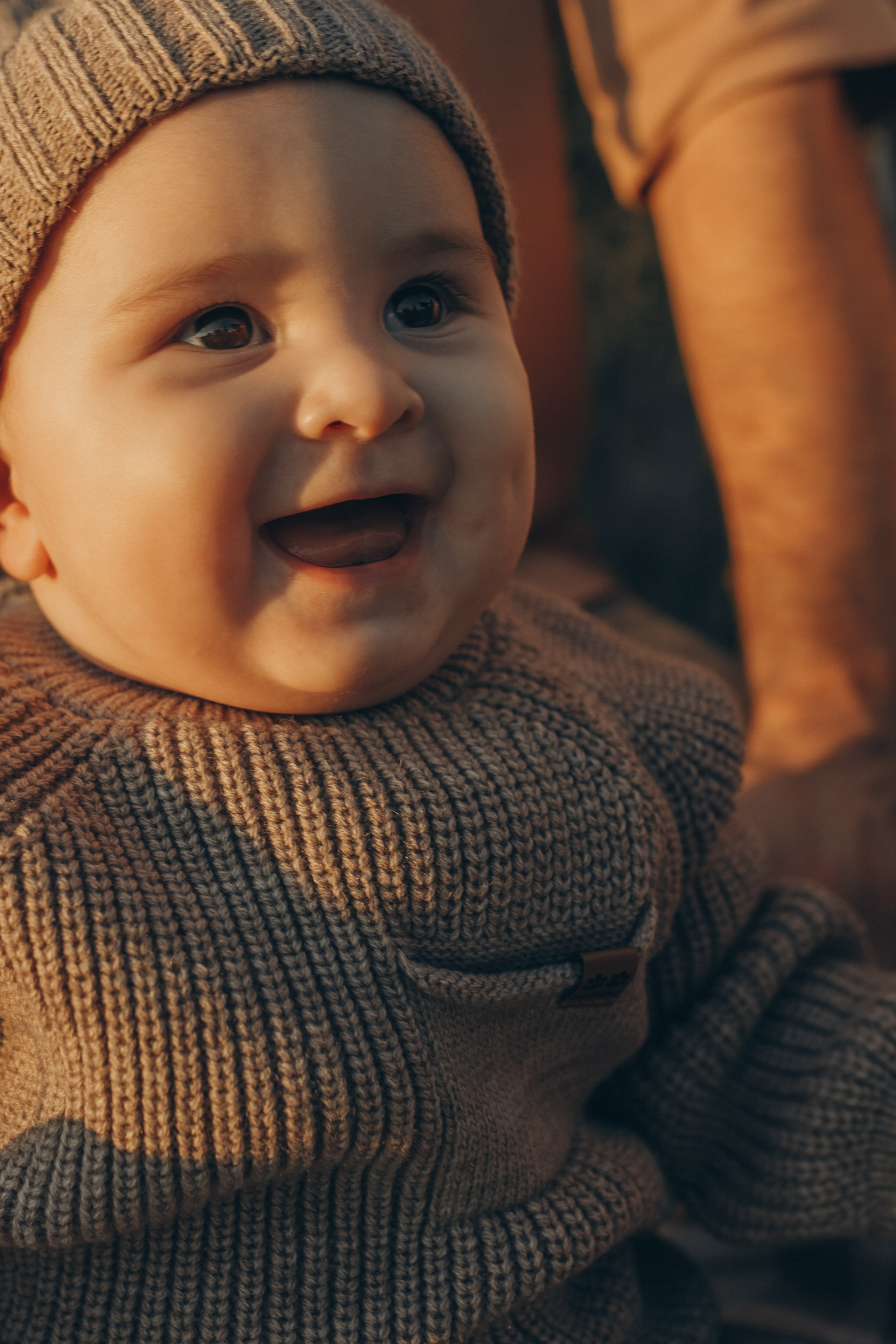 Прогулка. Семейный фотограф Lifestyle Ноябрьск/Губкинский/Тобольск